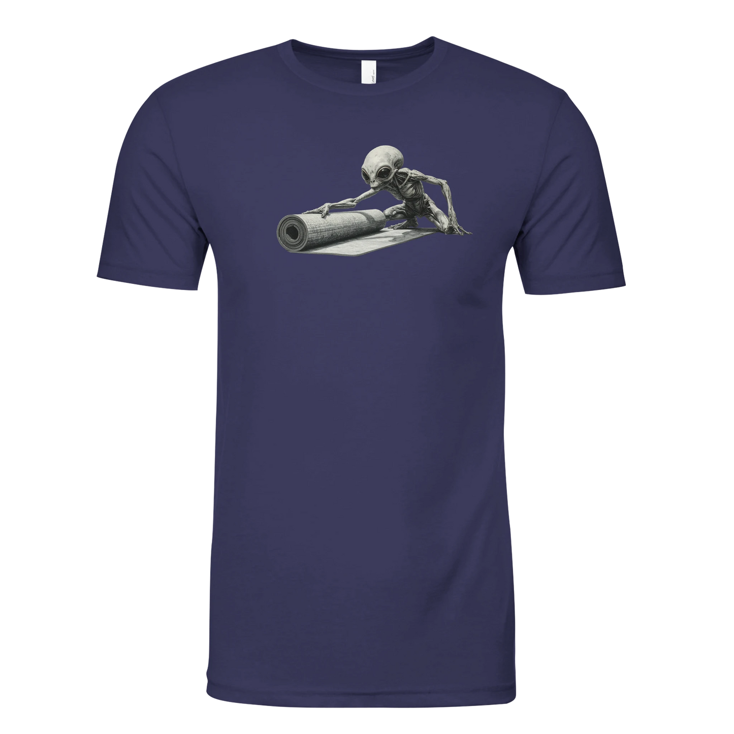 3038686e-c427-4418-852b-8761a206116c