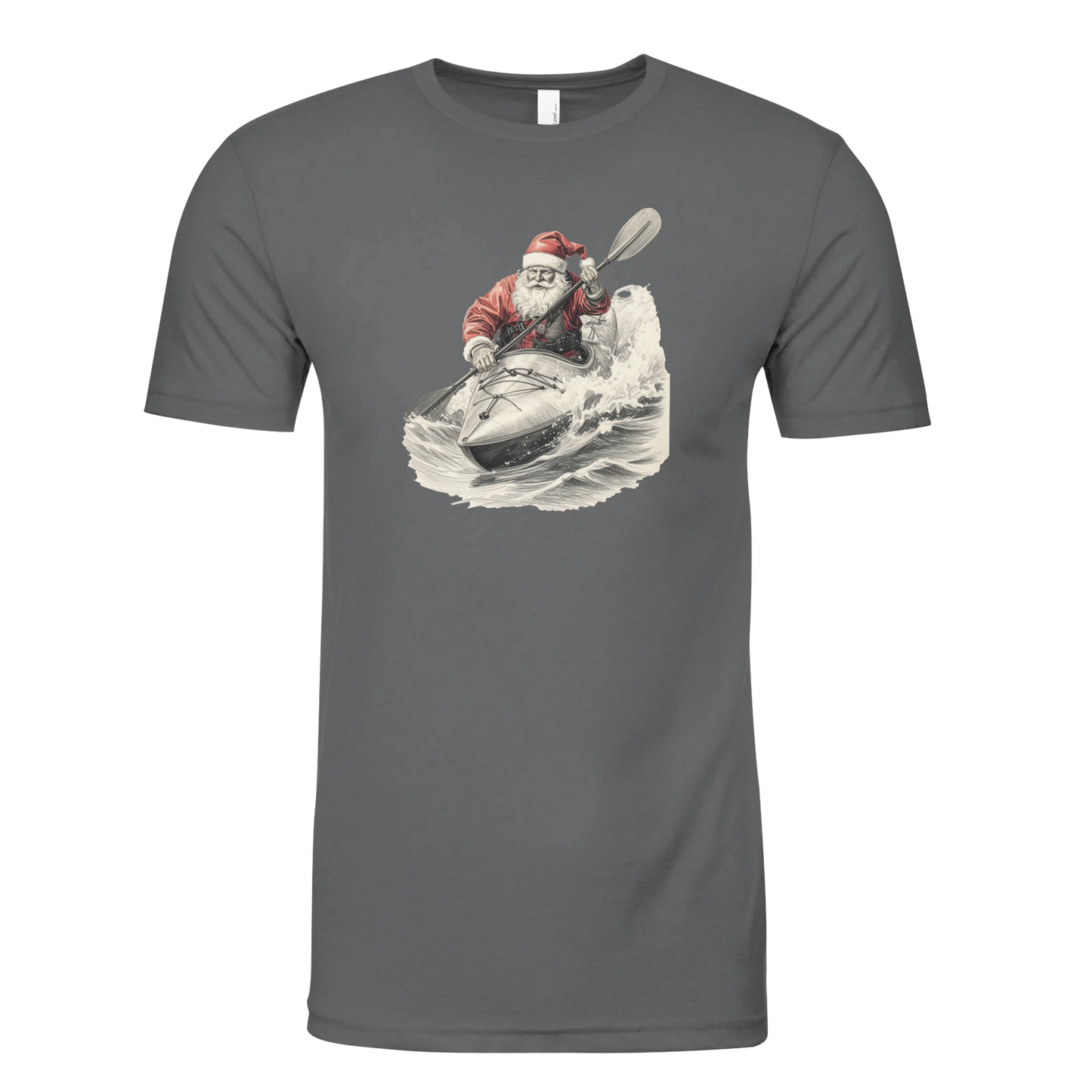 3043ff66-4164-425b-af7b-f494ffc1e457