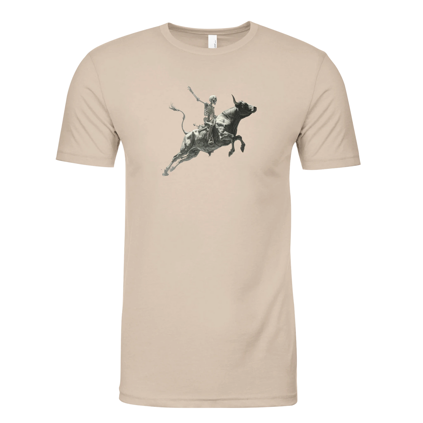 306d8f76-050b-47f9-a6c0-d0a154f9616b