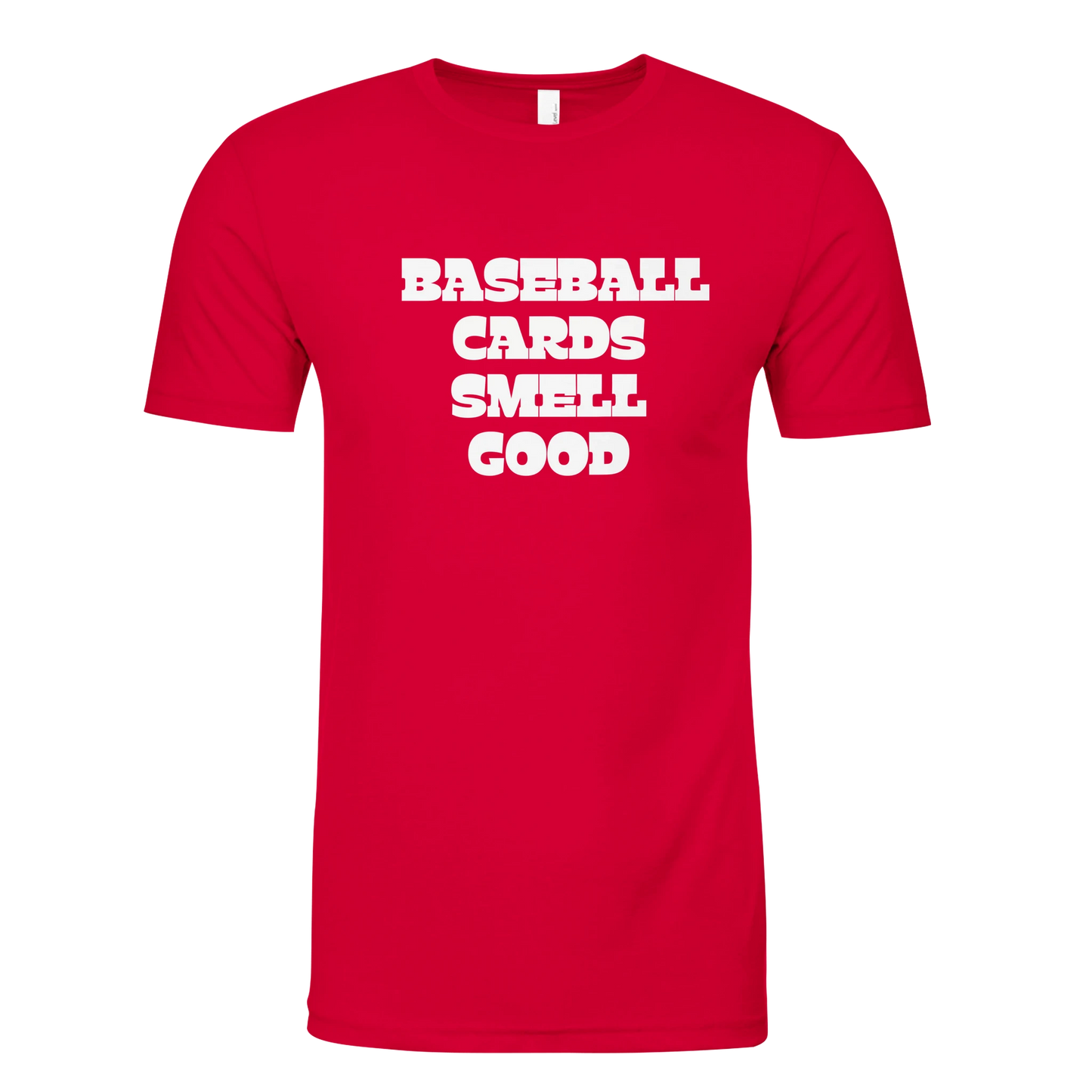 30d79c84-b981-4ba8-ac4a-fa8febc5c153