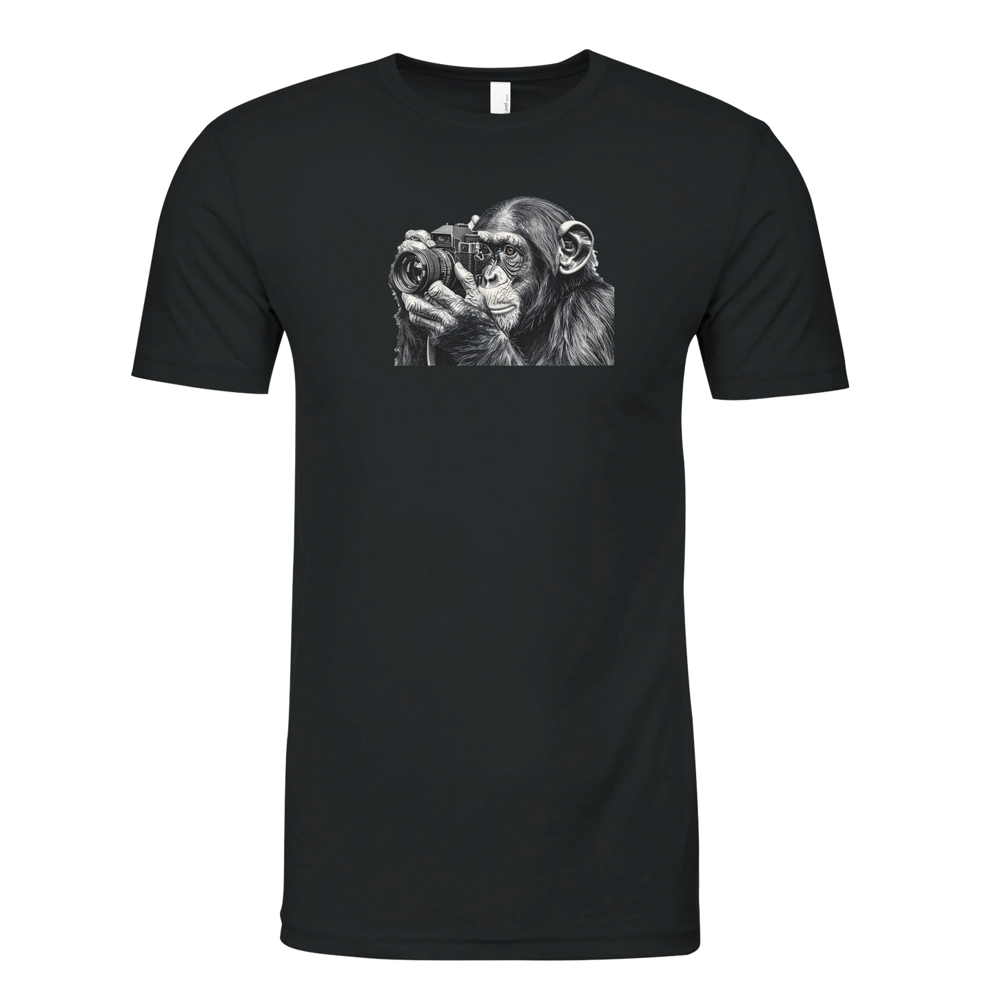 3100fec4-0422-4403-94f0-c495e7a3b29a