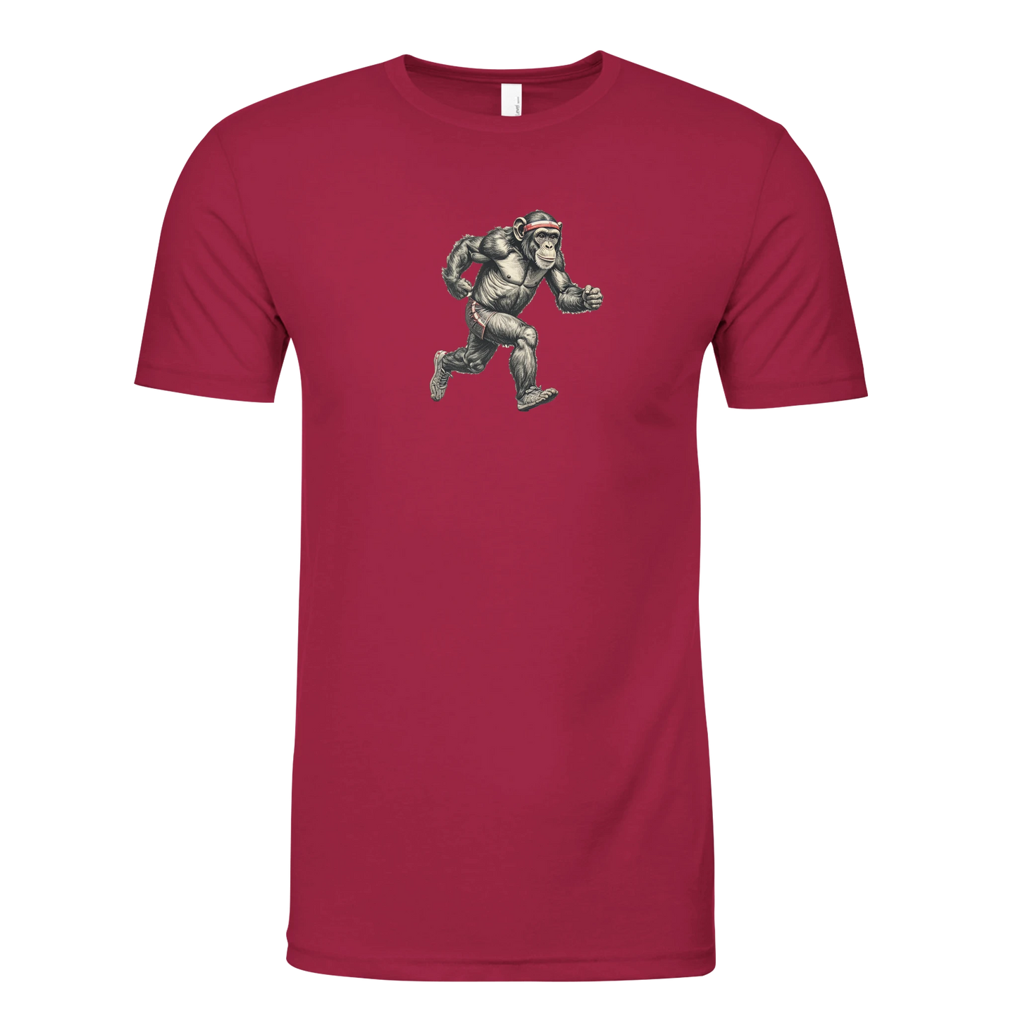 3233bf1b-fa79-4688-910e-26155f0101e9