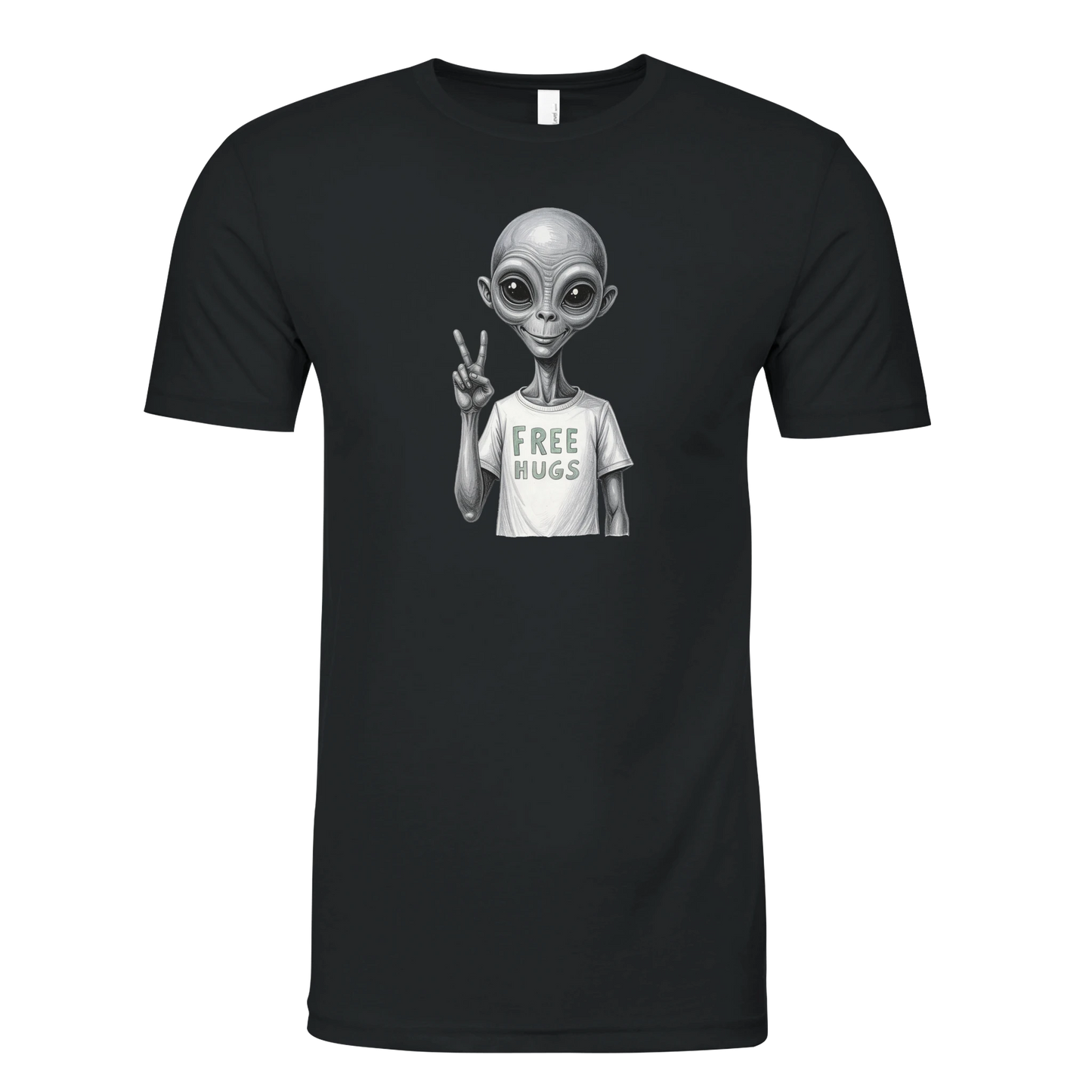 328db3f0-17e5-4652-b7d1-b633d91ffb71