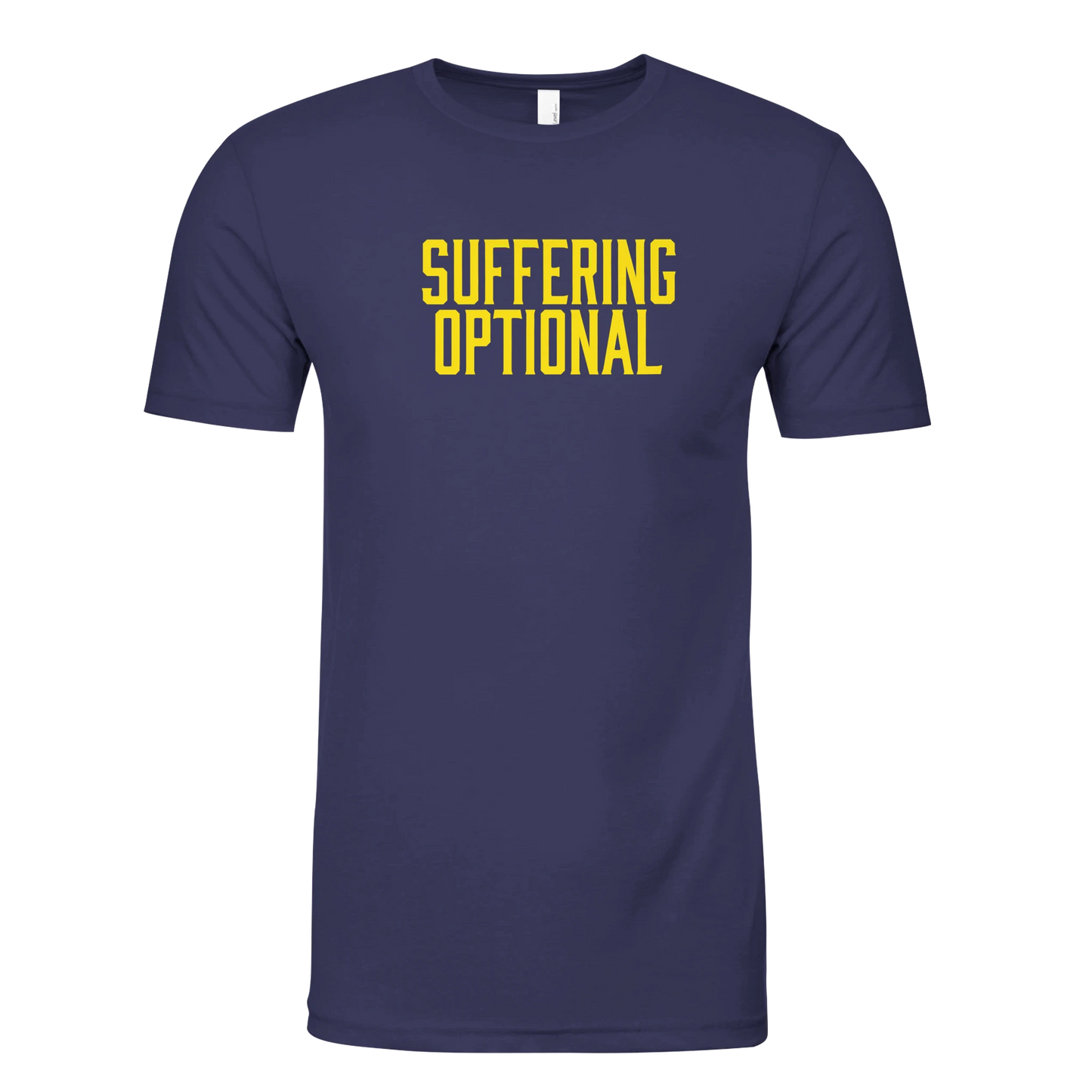 328f7518-7782-4631-bd29-cb9ec323b172