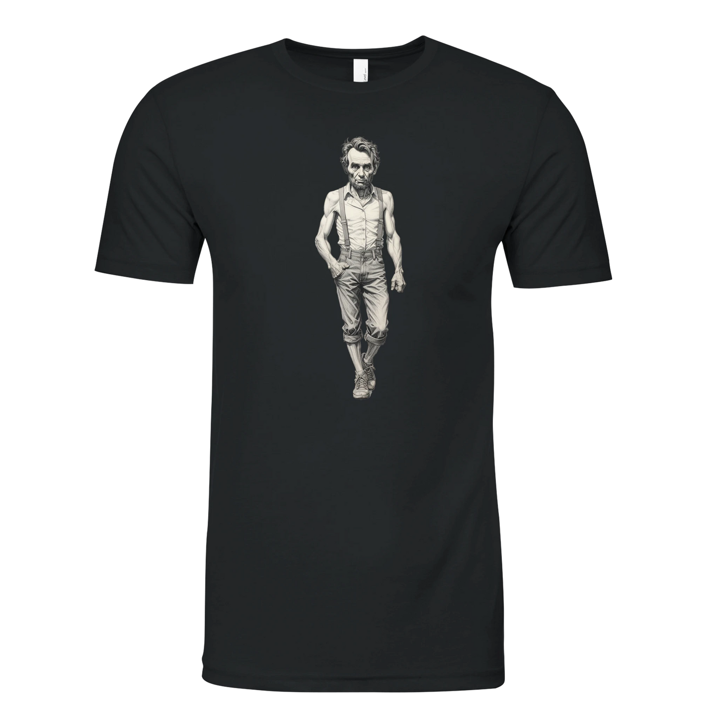 32adaa5e-85e7-4b30-b26d-297871788d99