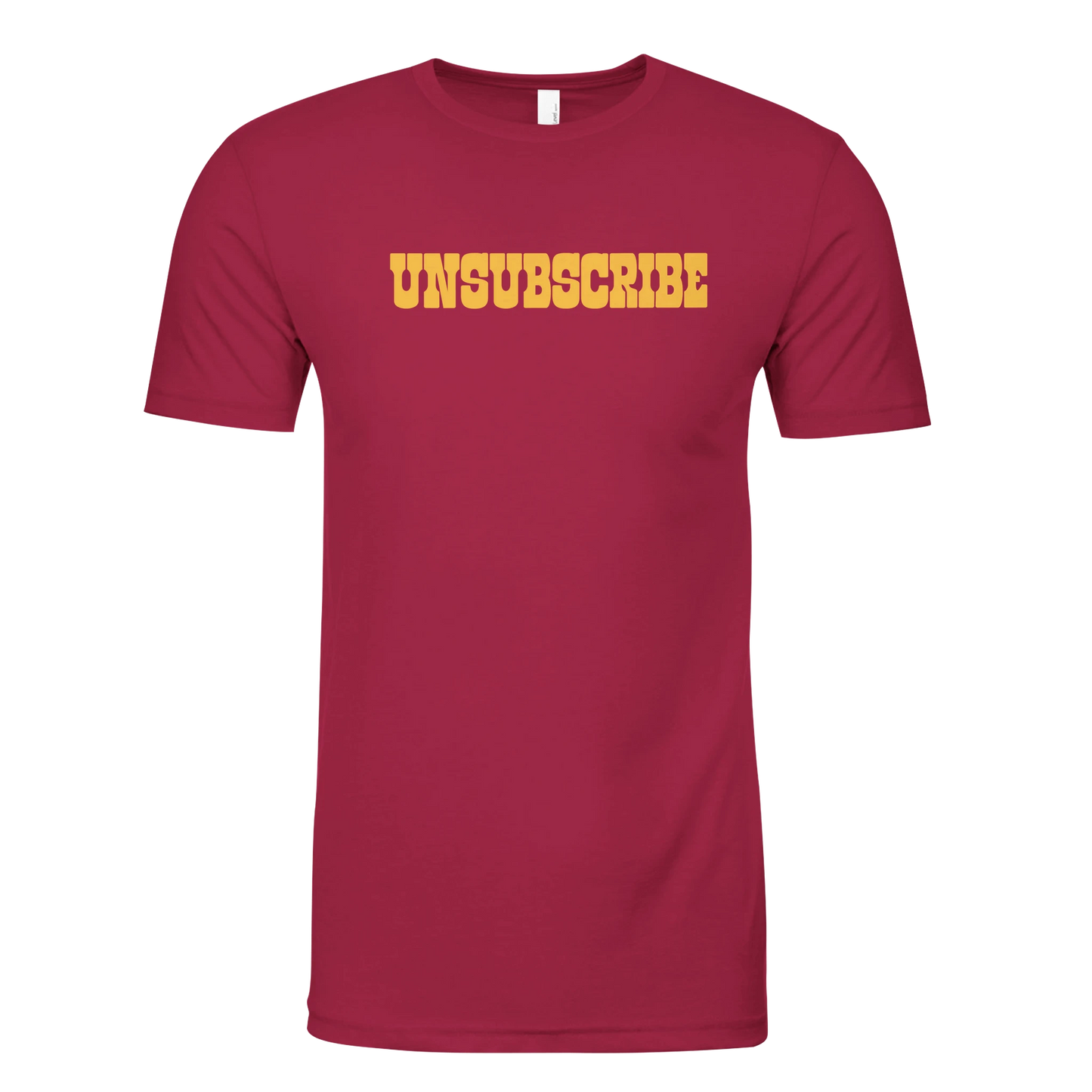 32fb21b5-72ce-41dc-a65e-22aa59e391ff