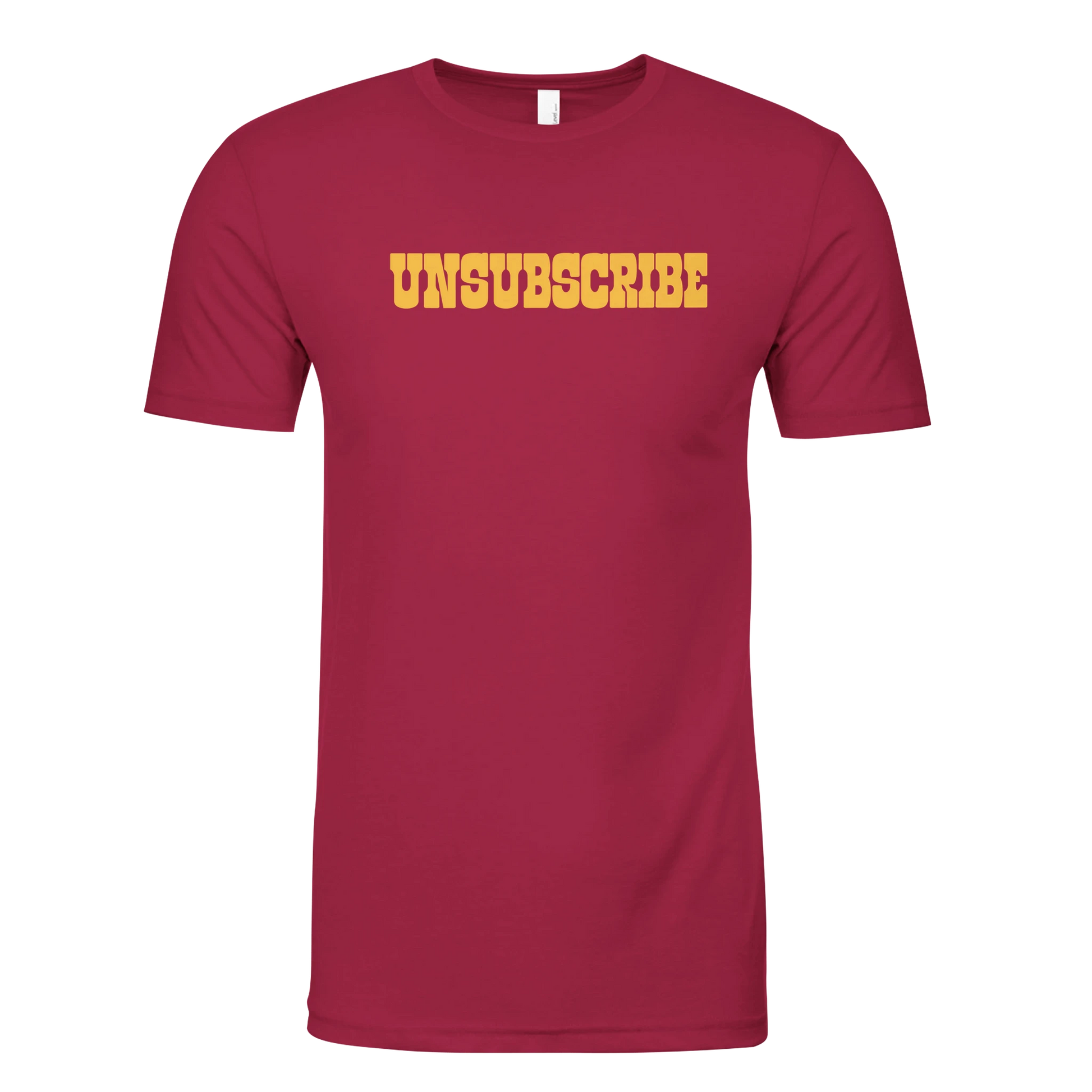 32fb21b5-72ce-41dc-a65e-22aa59e391ff