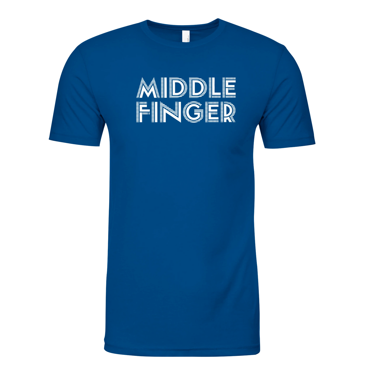 33831c6d-c982-481e-a79b-3f4fdd0c7b1e