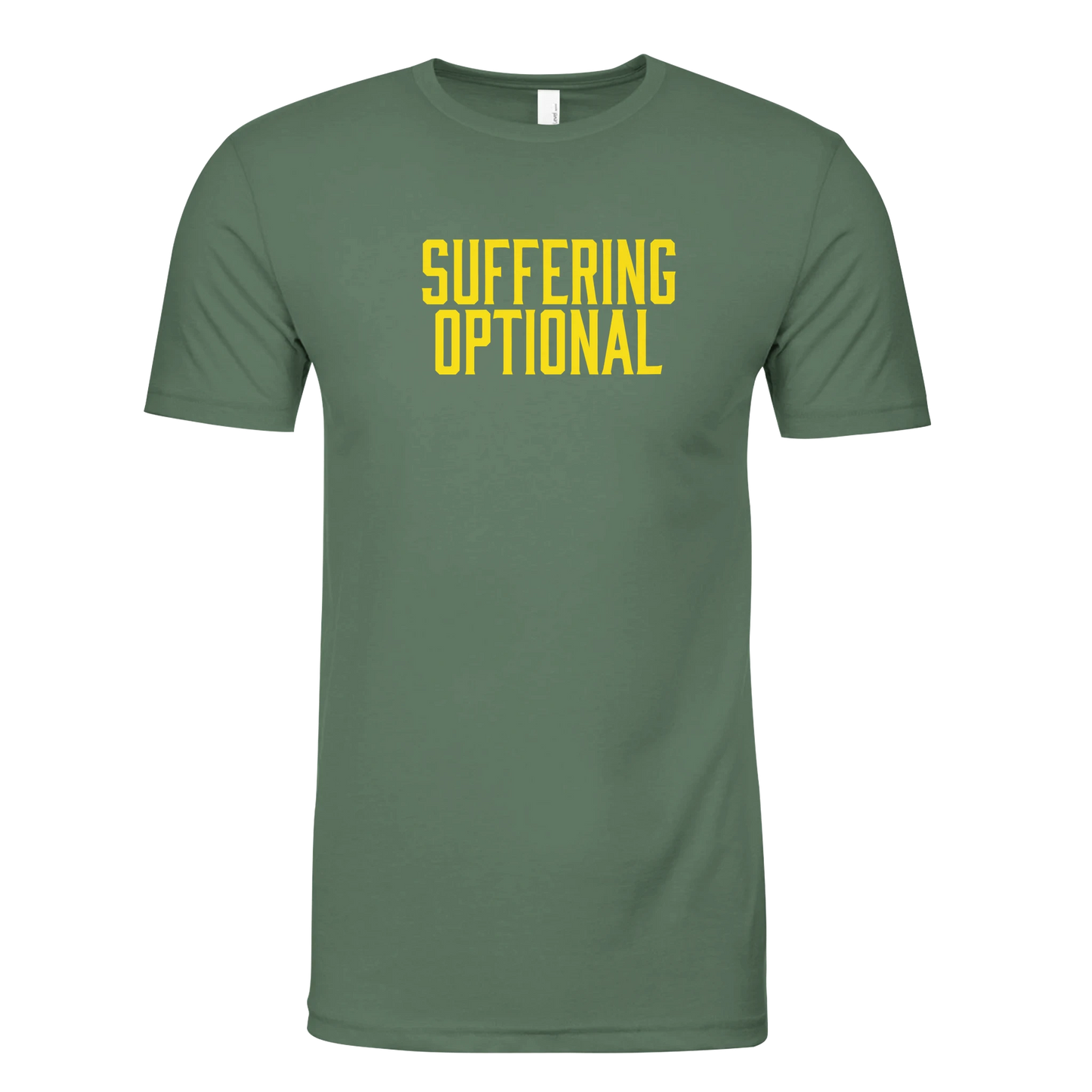 3399e2bc-27b8-42d5-965c-483c959dccc4