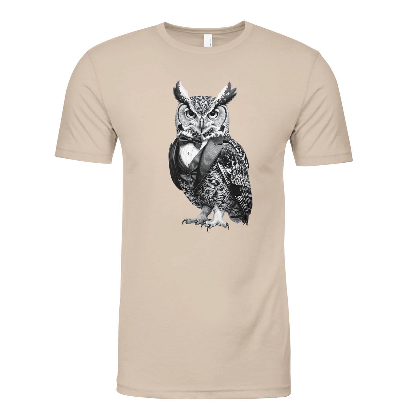 339eac37-629e-4b36-ac19-17a7715970f2