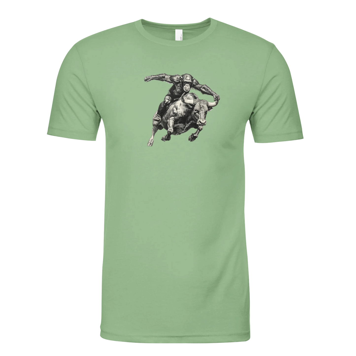 33b8a722-ddb4-4881-a97f-d9bcdb8cf0a2