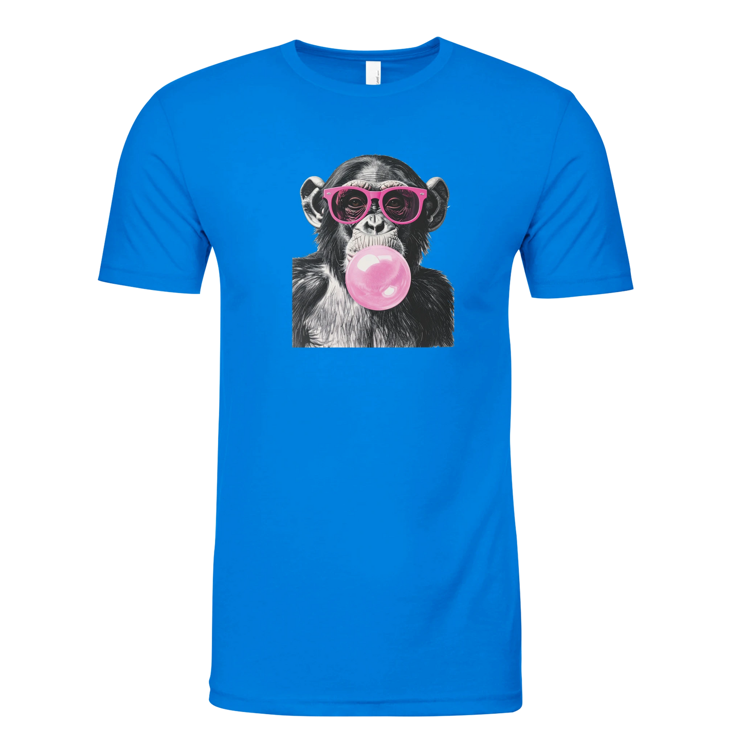 342c8f5b-60c7-4d40-97ac-f5af13d471dd