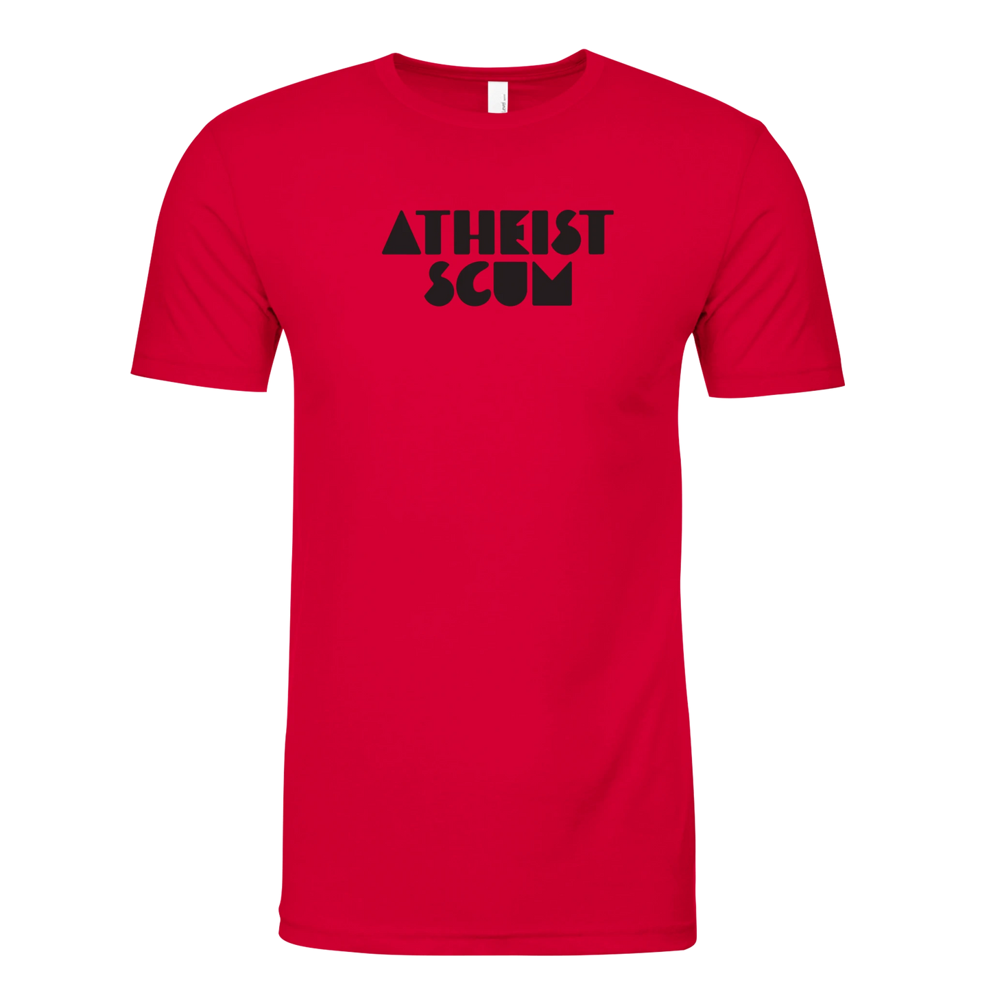 3466e7fa-f3e4-4369-bccf-ed03a40bcd91