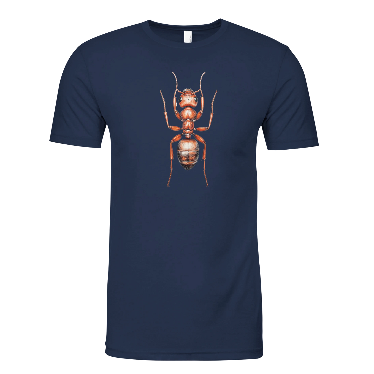 35148c4b-673d-4ae3-bebf-068b605ccd96