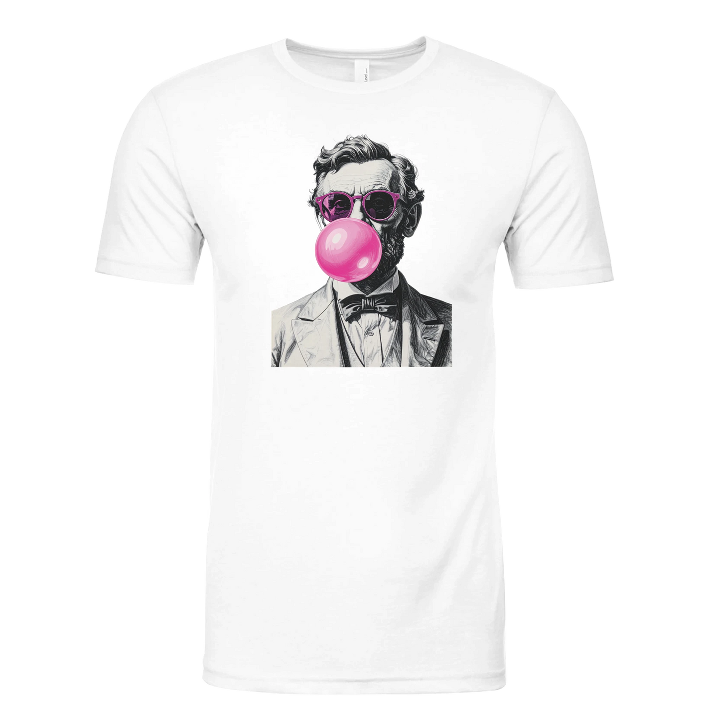 35605602-6e71-43a1-a96e-deefc930261d