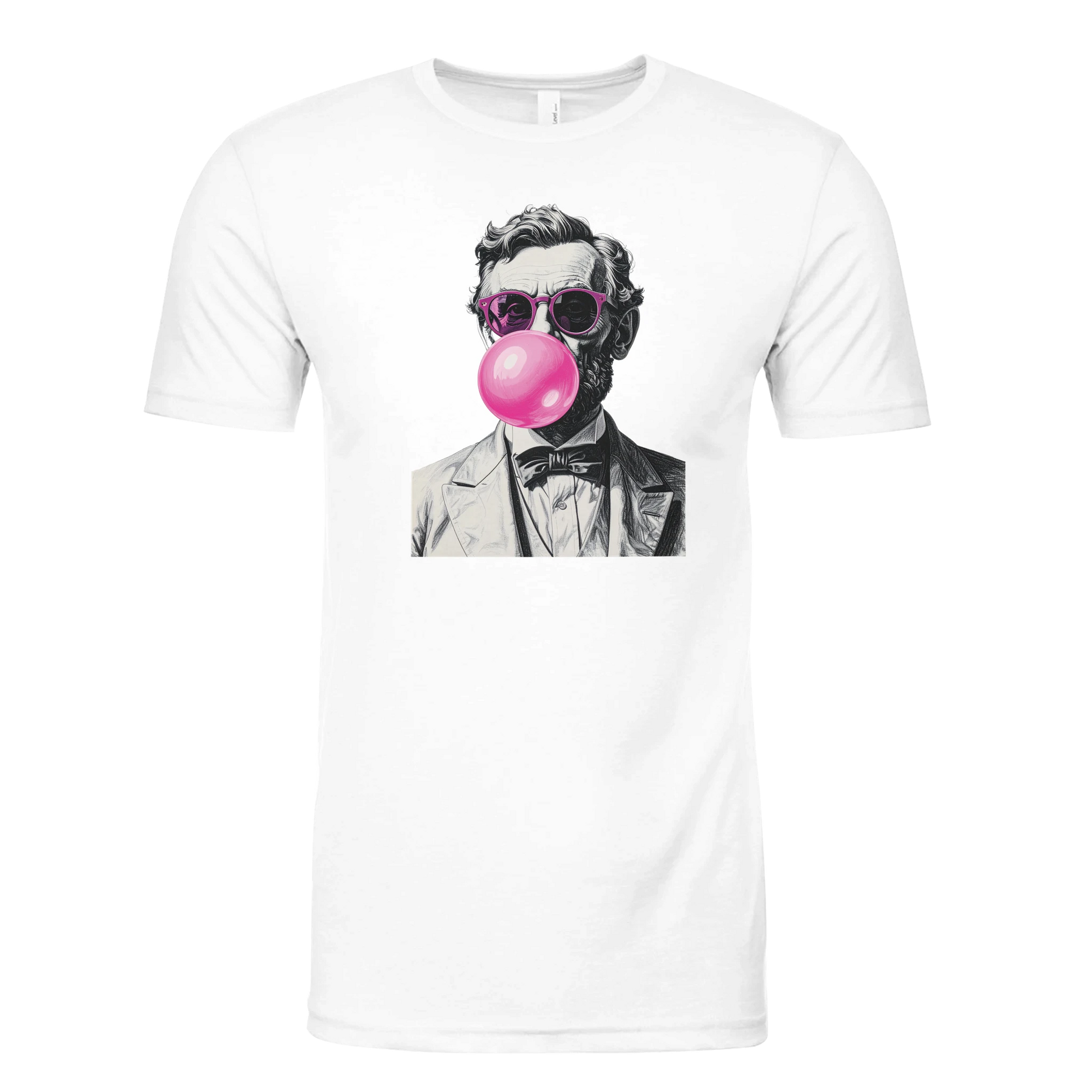 35605602-6e71-43a1-a96e-deefc930261d