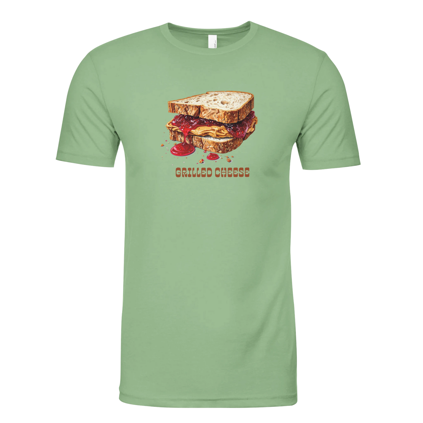 35836a5b-2288-4160-b351-0fb635972e39