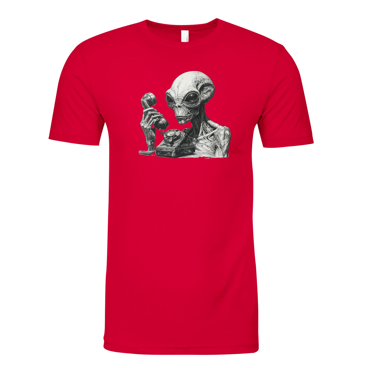 35b04dbb-22b0-4e9f-80ea-1c0502425fc6