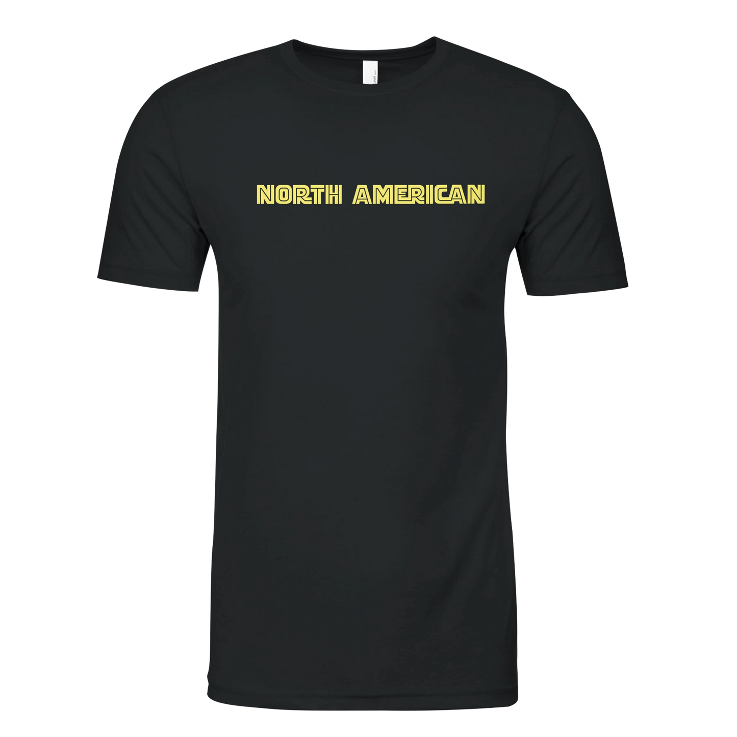 3600959f-7ebd-461b-9931-3bddf852e0f6