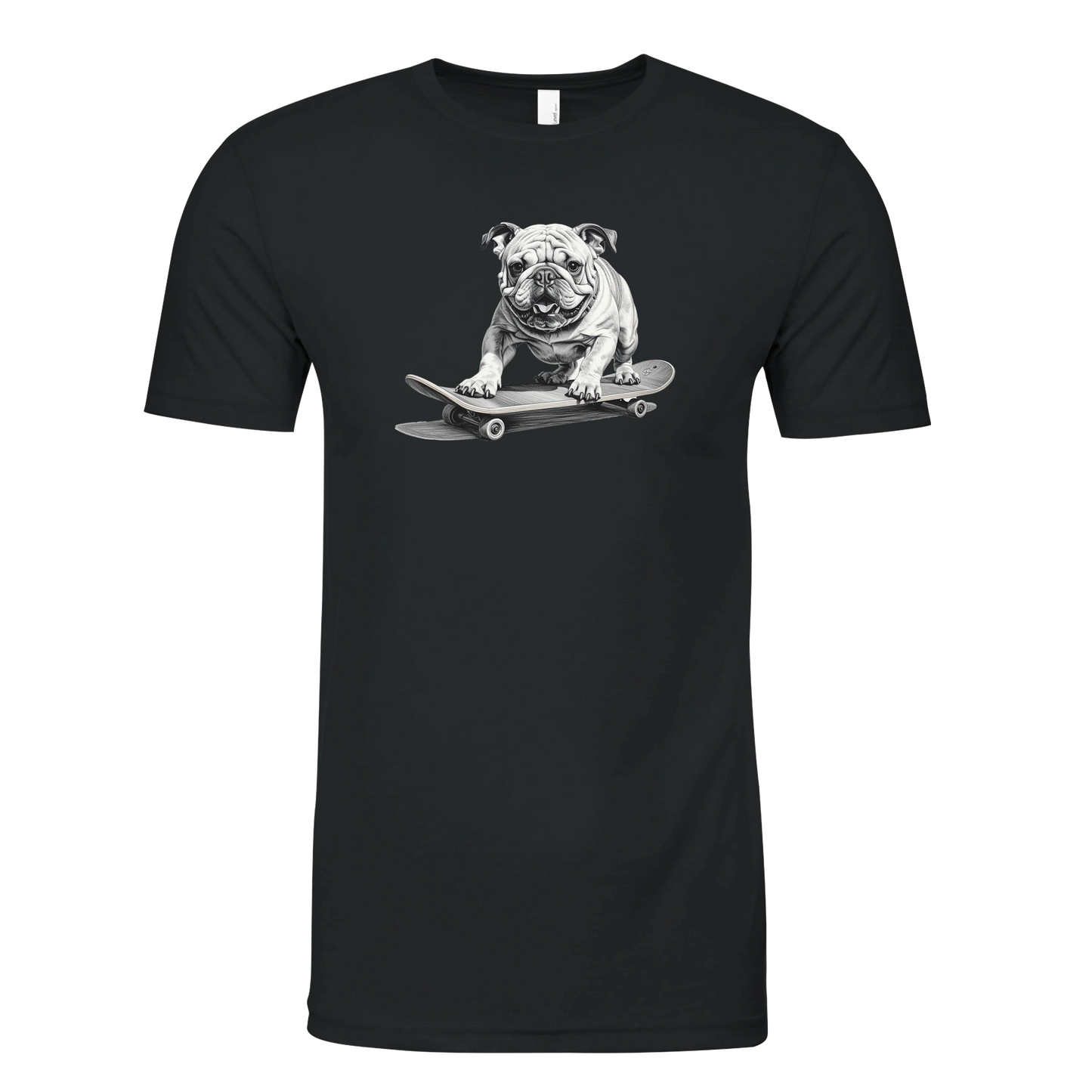 366cc57f-8f88-4e89-bdde-5354572f4b0c