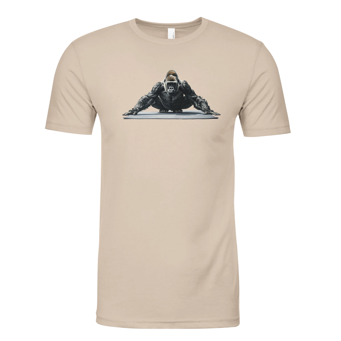 368e2c4d-31c8-4216-9a89-7c0a7c82f93e