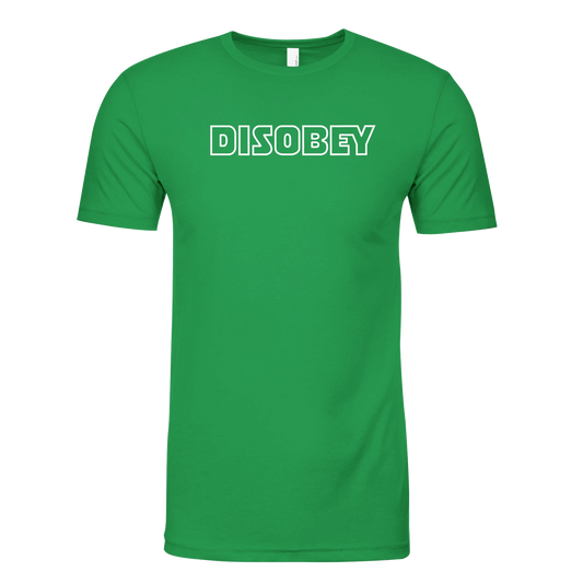 36af3fef-56f8-4b21-9820-9d30e44932aa