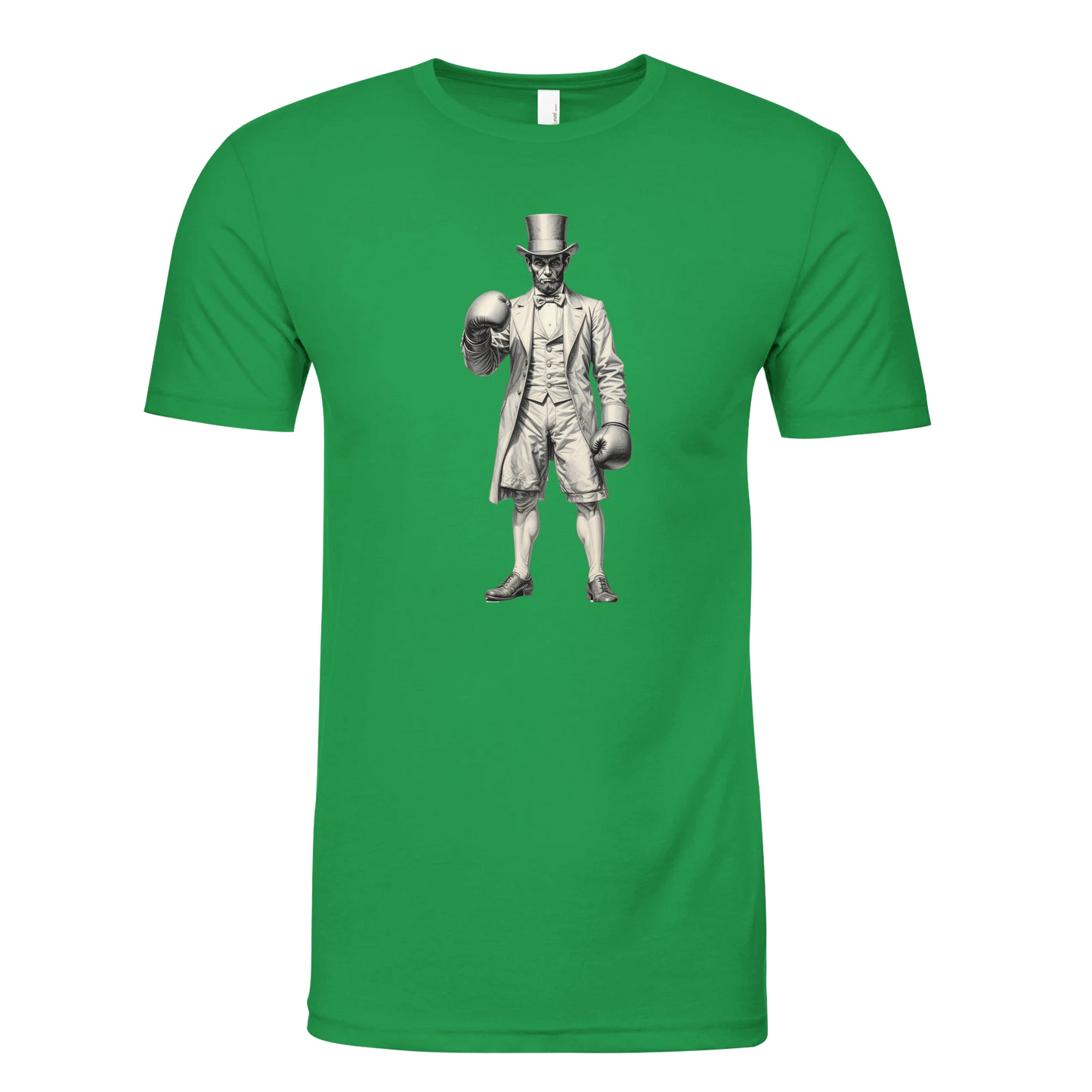 36b85020-4239-441c-b922-0b953b9023ef