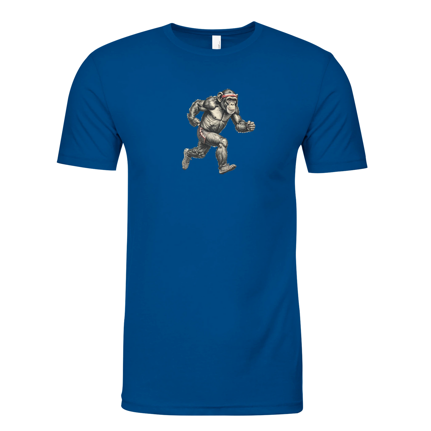 36f8d10b-2224-45ac-8022-6f064b338f77