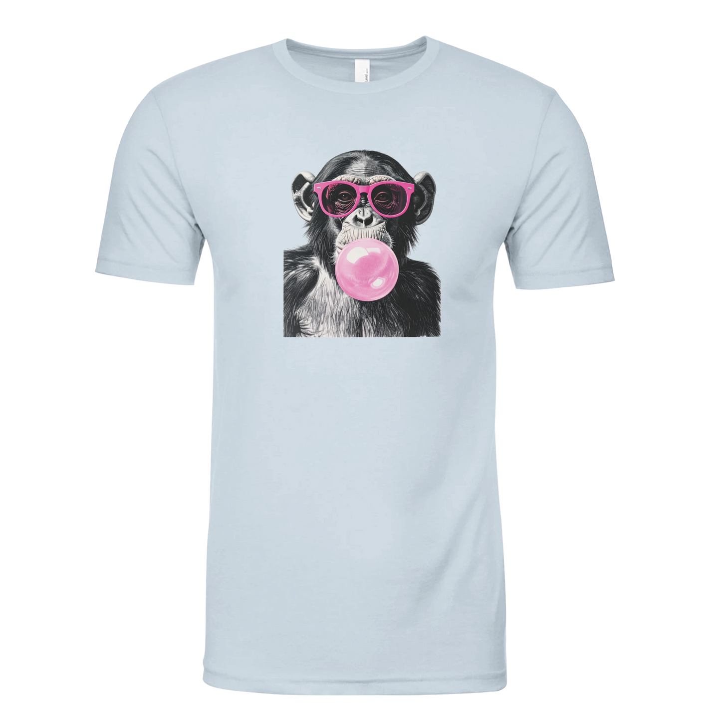 373bdeaf-d06c-4b55-9bcc-2b8960c2ccd8