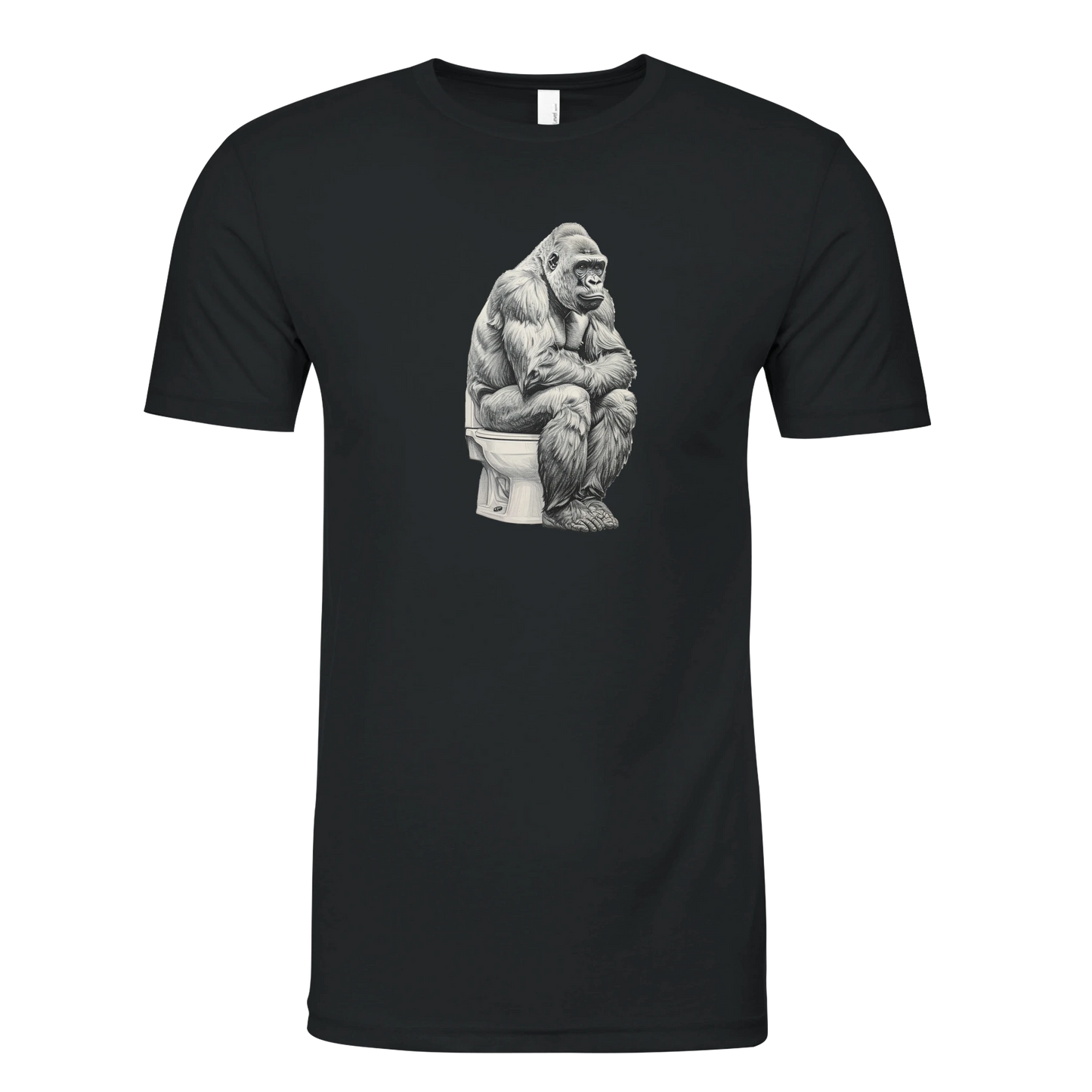 3779288b-9d40-42d2-bf8c-f596da144ea4