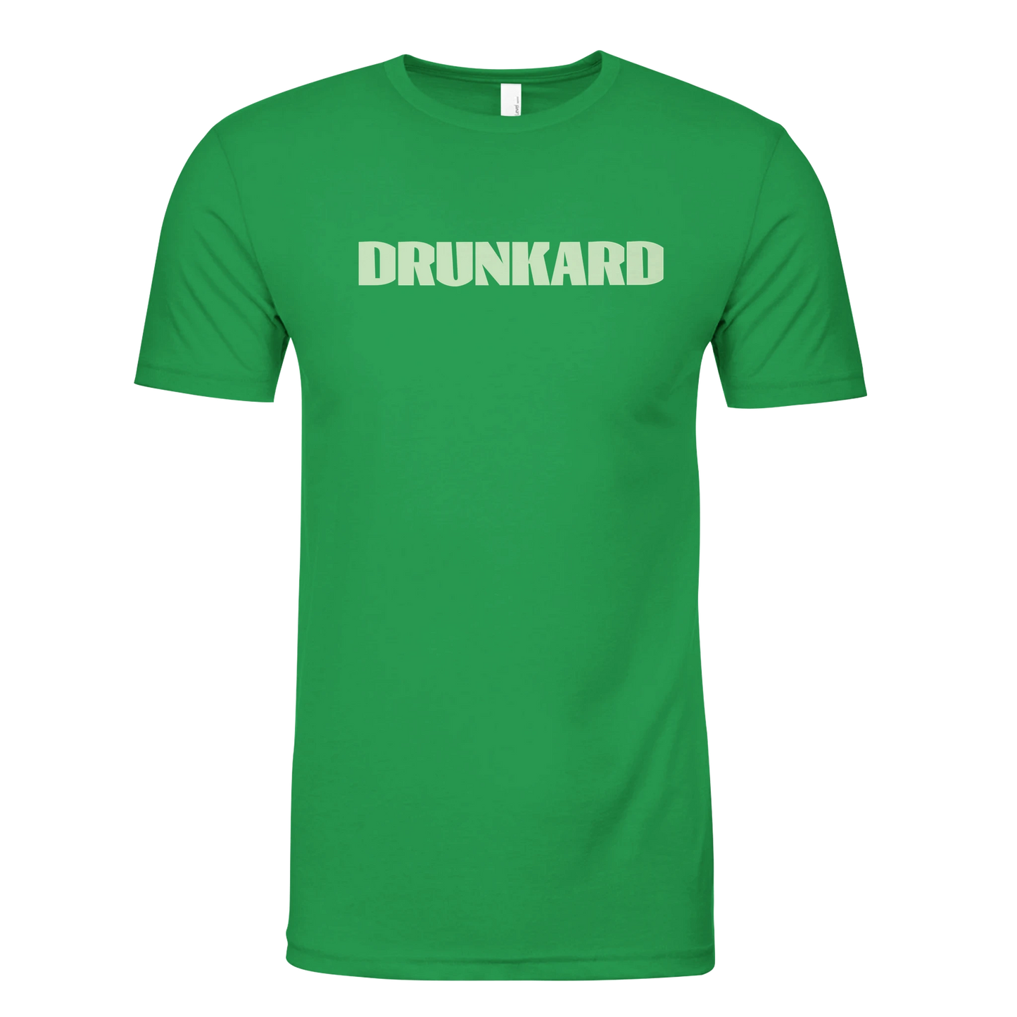 37f3fb8e-52ac-4222-a039-9d6e054ca801