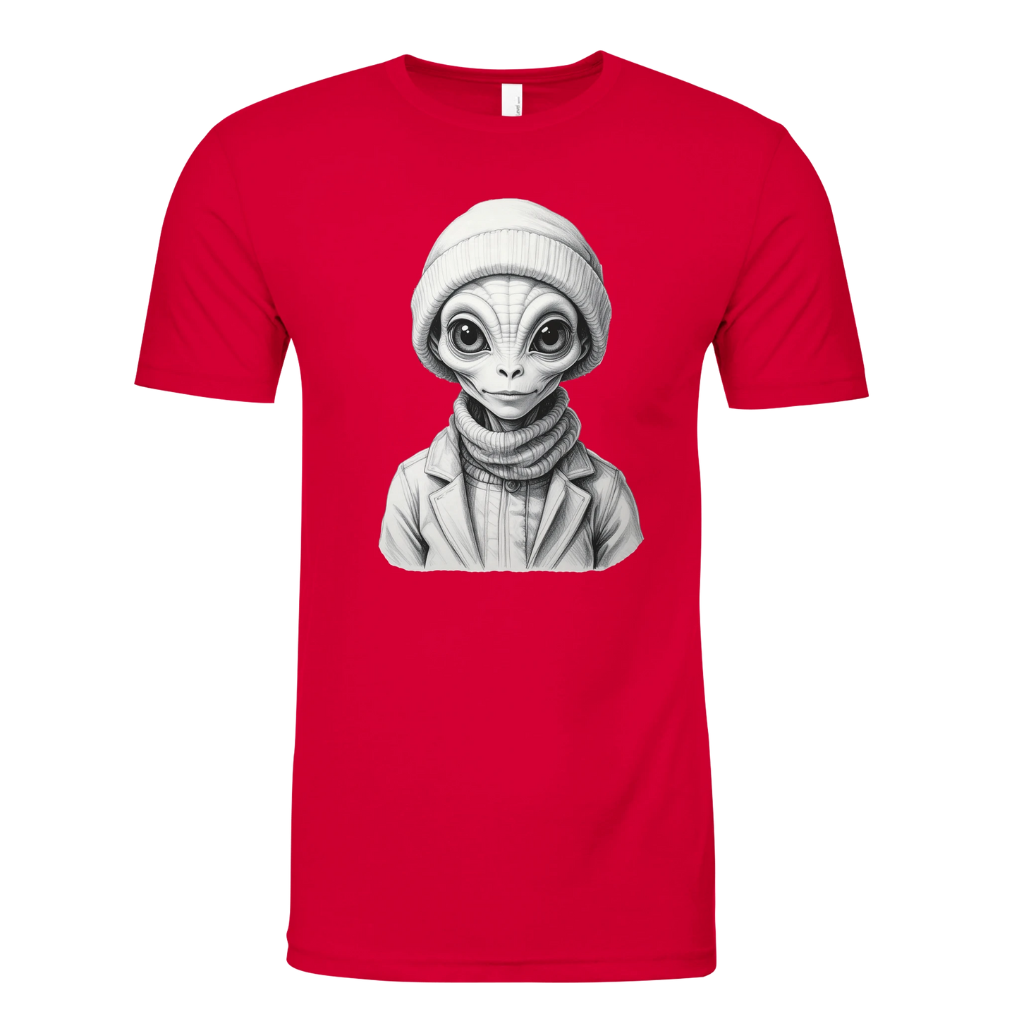 382e7ad8-d643-4366-981d-b1a5e262446b