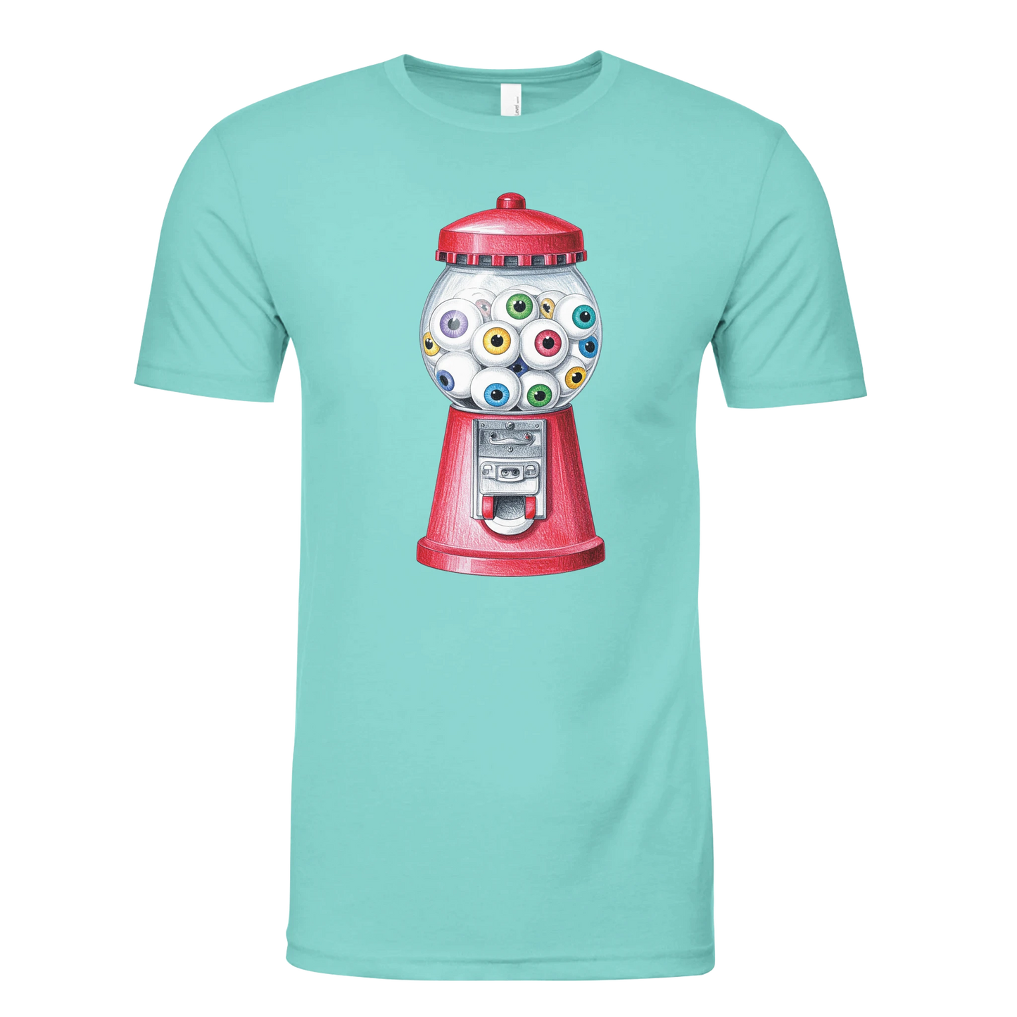 38a8e855-2ec9-44f1-8c41-f022d9e1fc7c