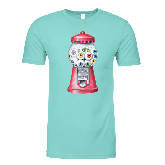 38a8e855-2ec9-44f1-8c41-f022d9e1fc7c