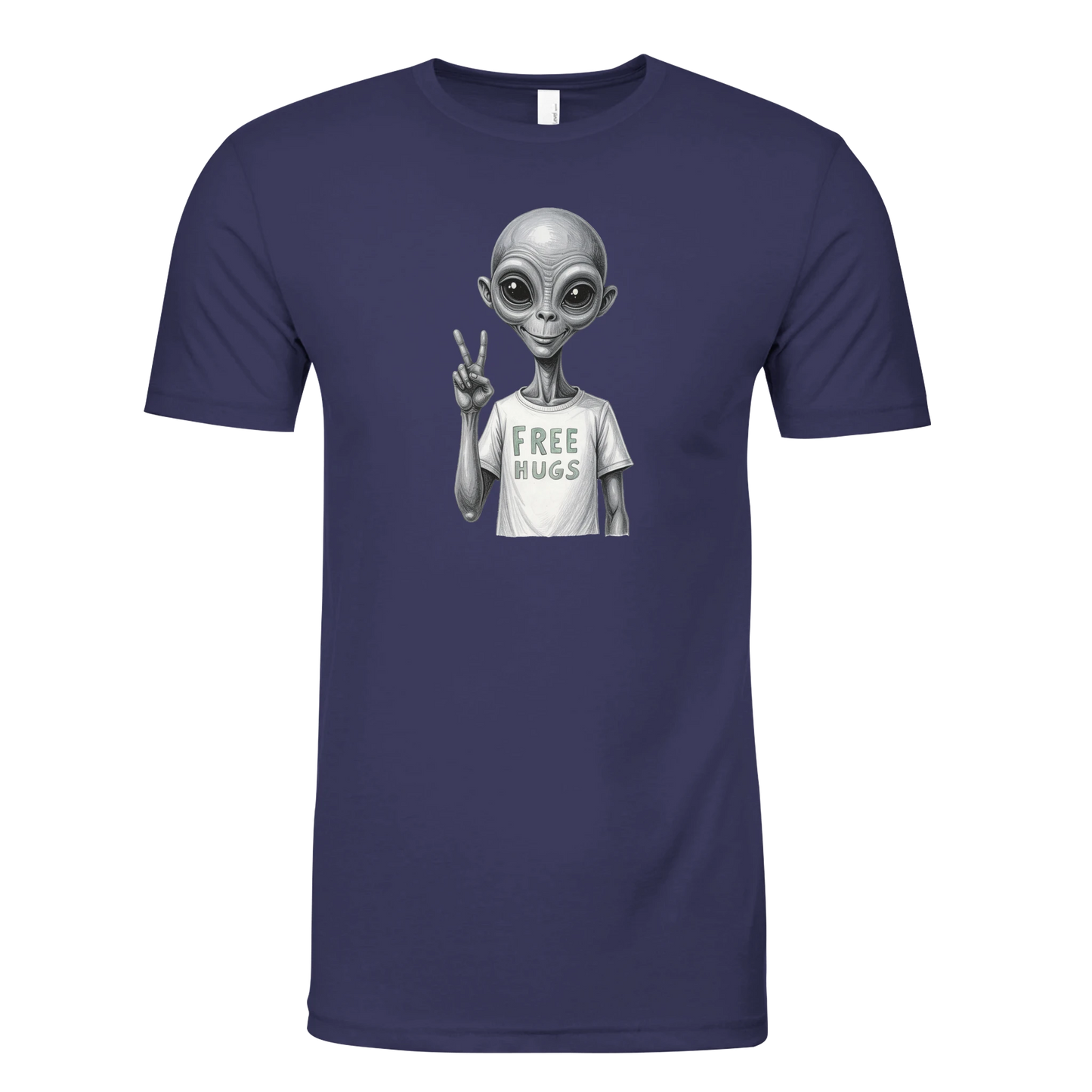 38af438f-55ea-4c7b-b4b9-d81085a92a62