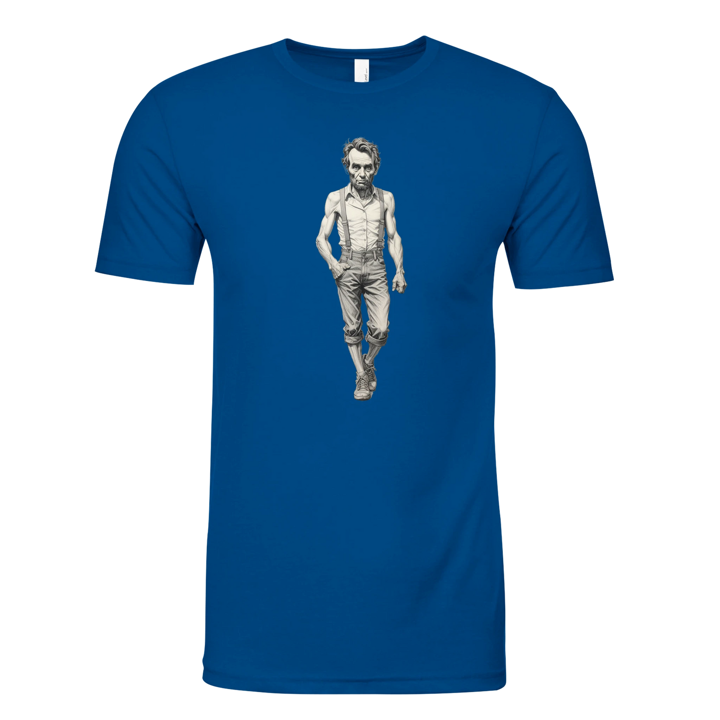 38b19e42-8ada-4282-9771-600daa12d17b