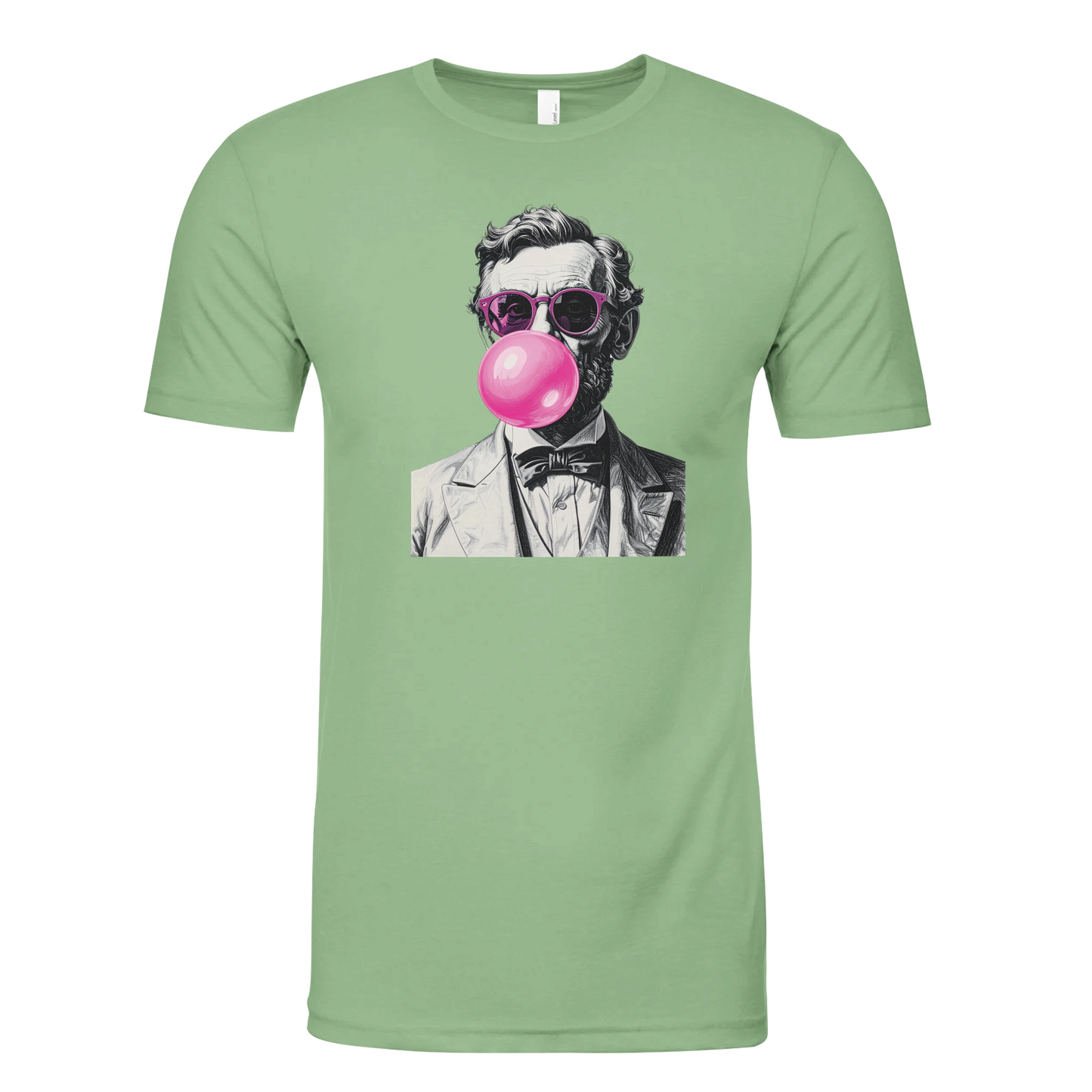 390a3258-7a64-4e05-8b08-47af76a68980