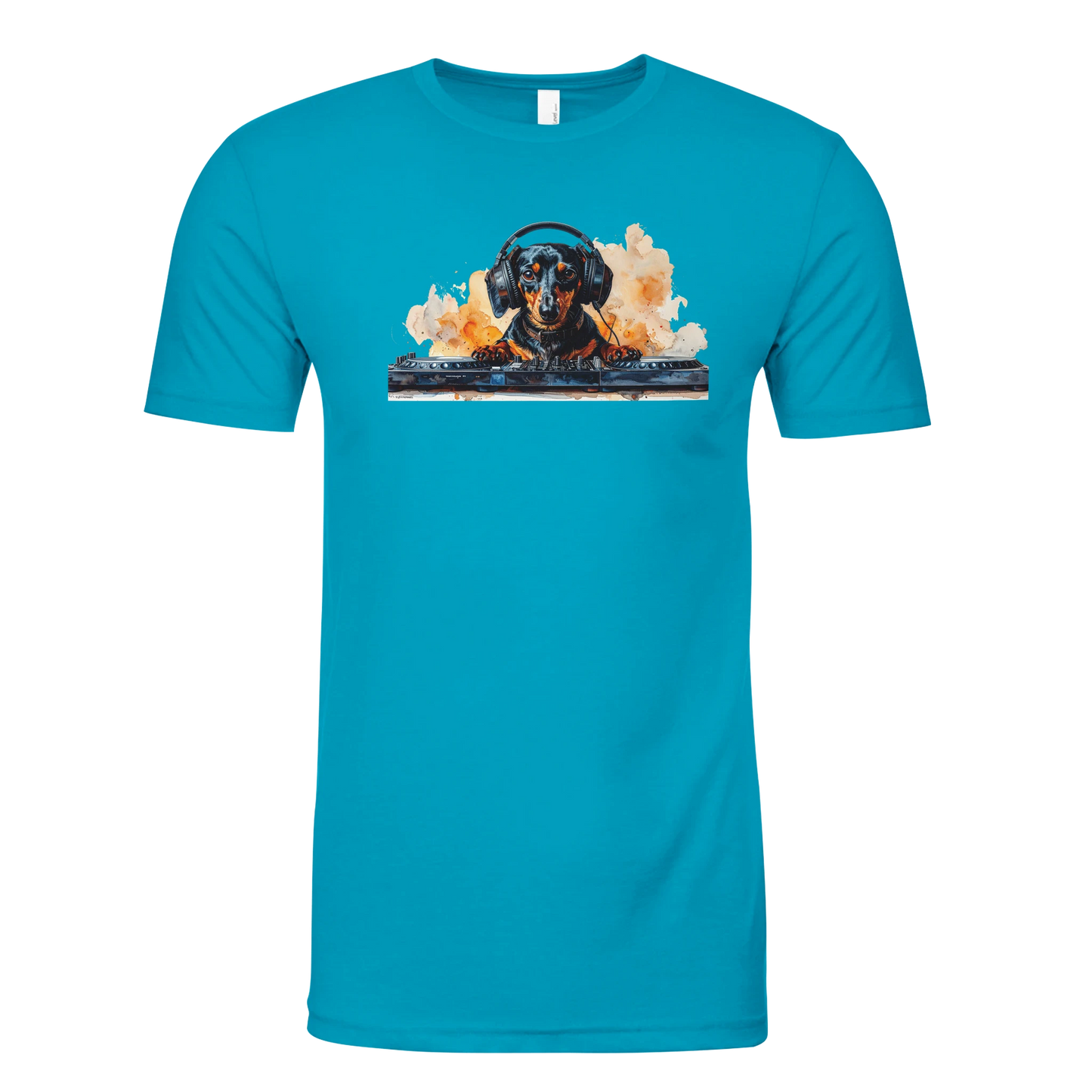 3960f271-29c0-4a23-a123-48bb8a0b5d38