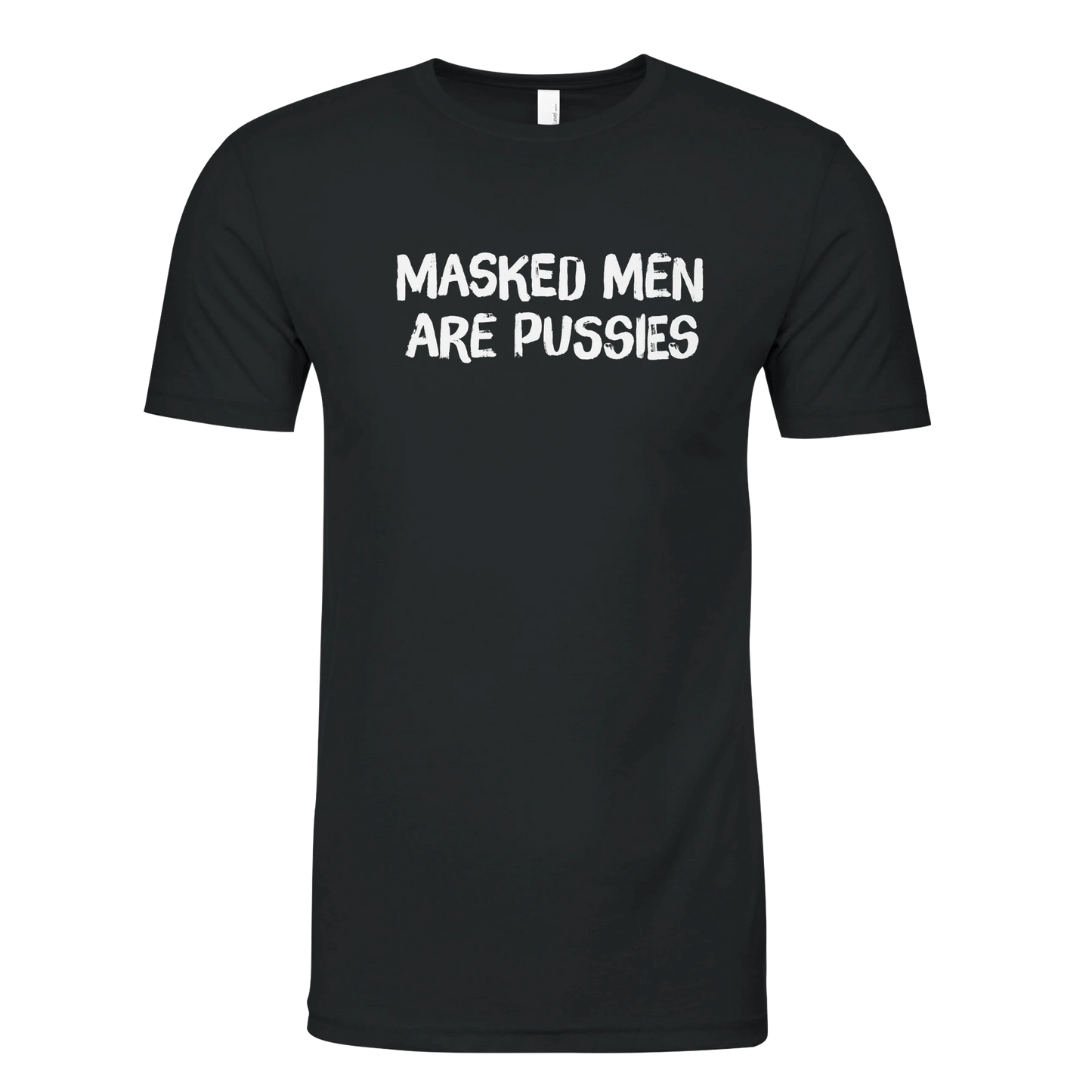 39d09c8b-4e30-4428-8317-4f0b0c03a3b6