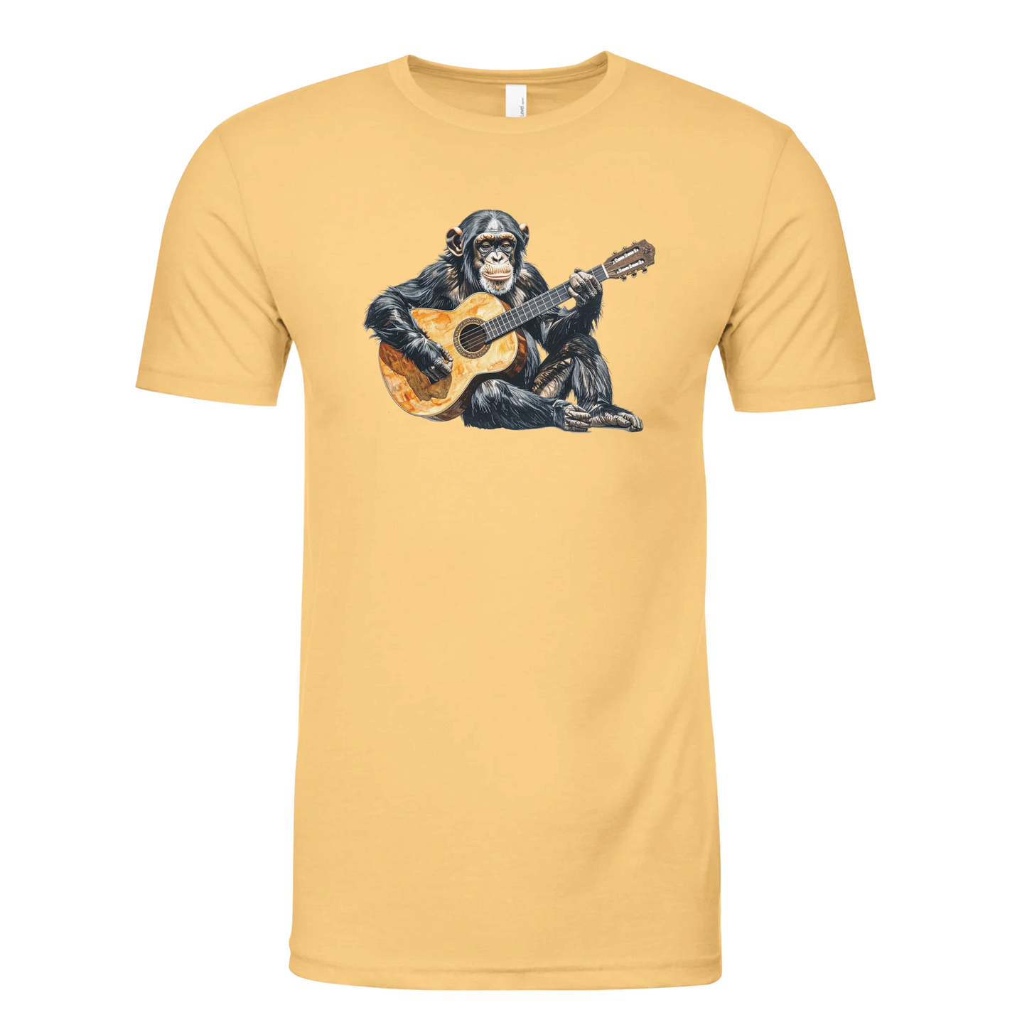 39d678cb-9f0b-49f5-904c-9041167dfad7