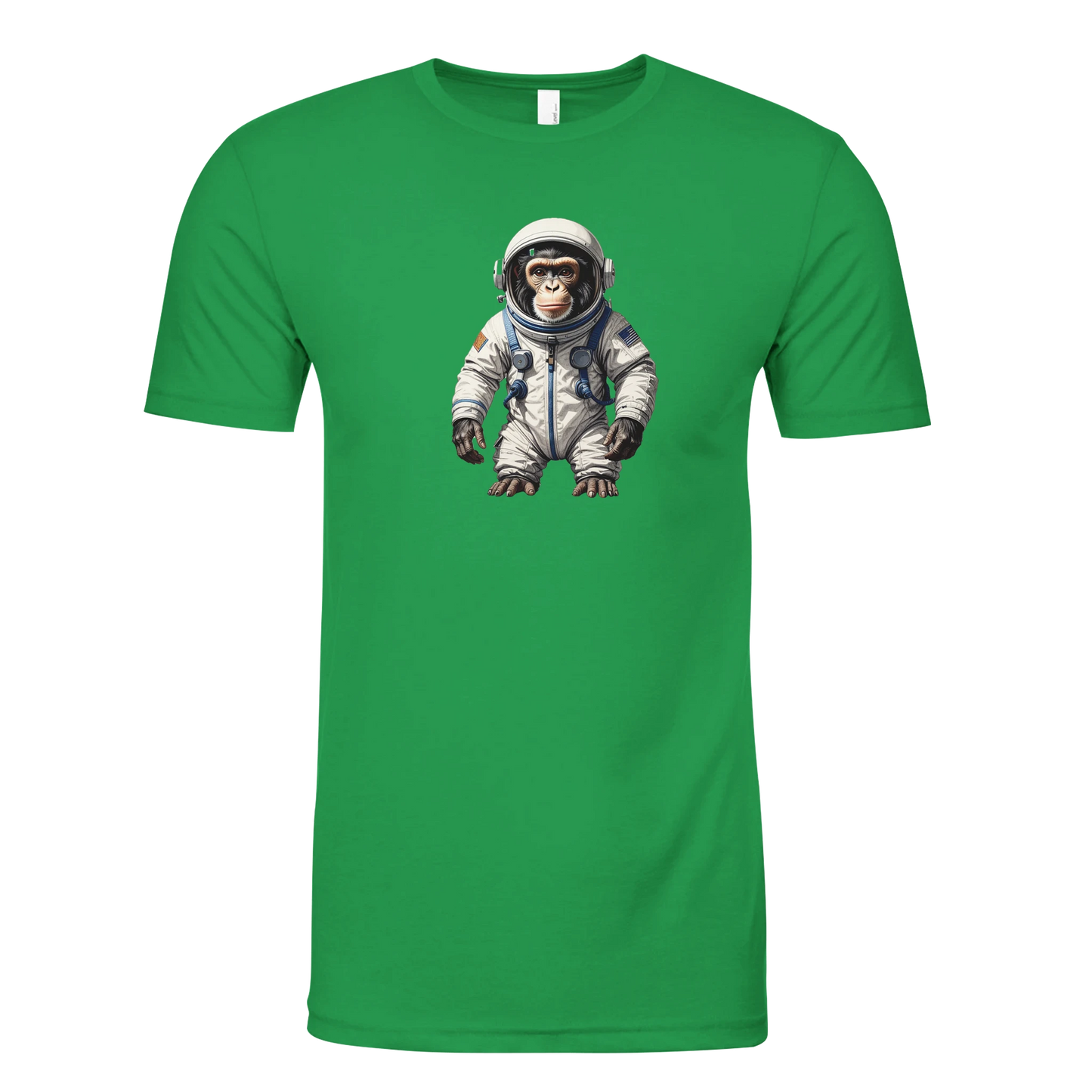 3ab75ba2-fa81-4b70-9bec-2f83ea09a31b