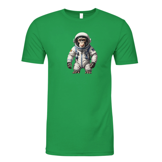 3ab75ba2-fa81-4b70-9bec-2f83ea09a31b