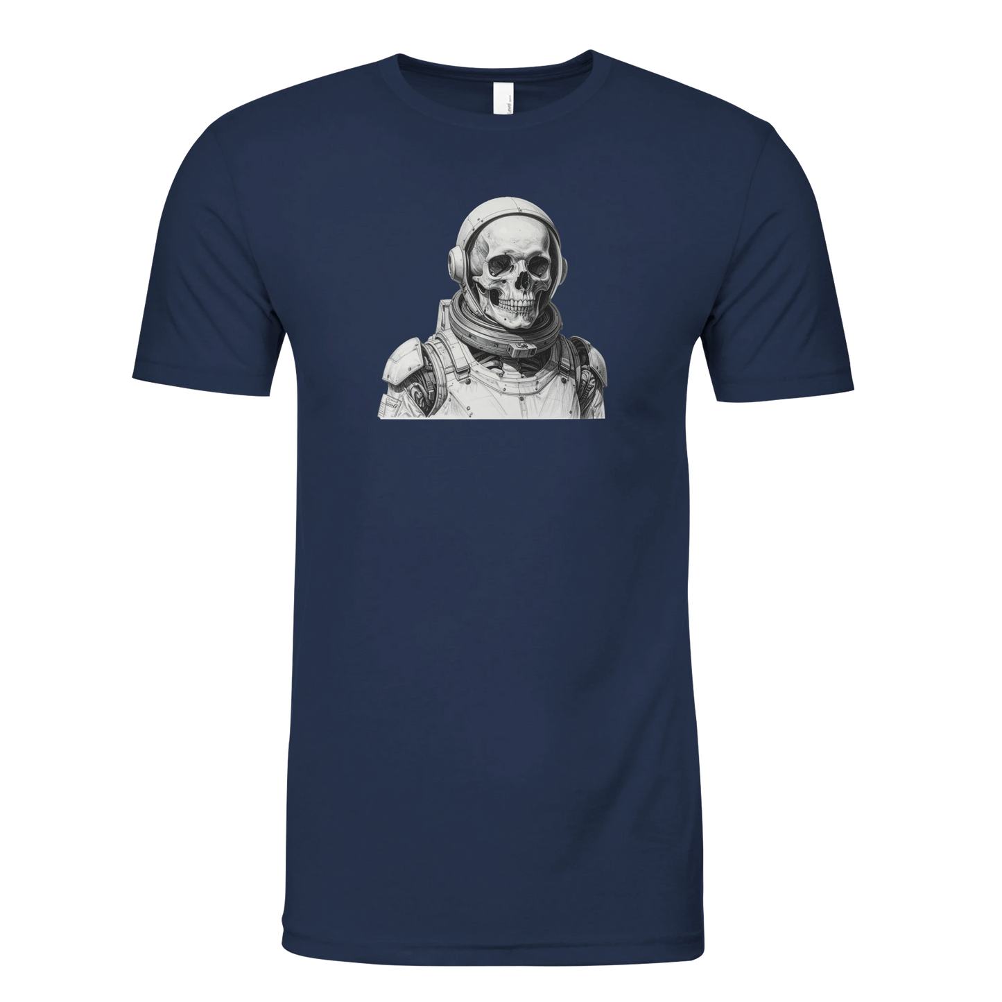 3b08312d-5c44-4d31-a3ea-9fe0e1247290