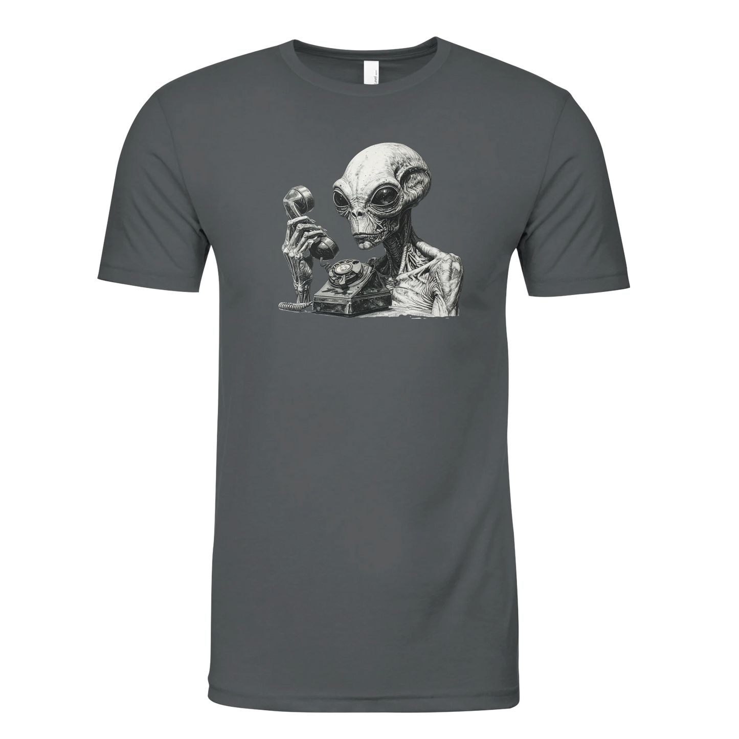 3b0eb092-9327-44f6-8ea2-1fa8c3e0e3cf