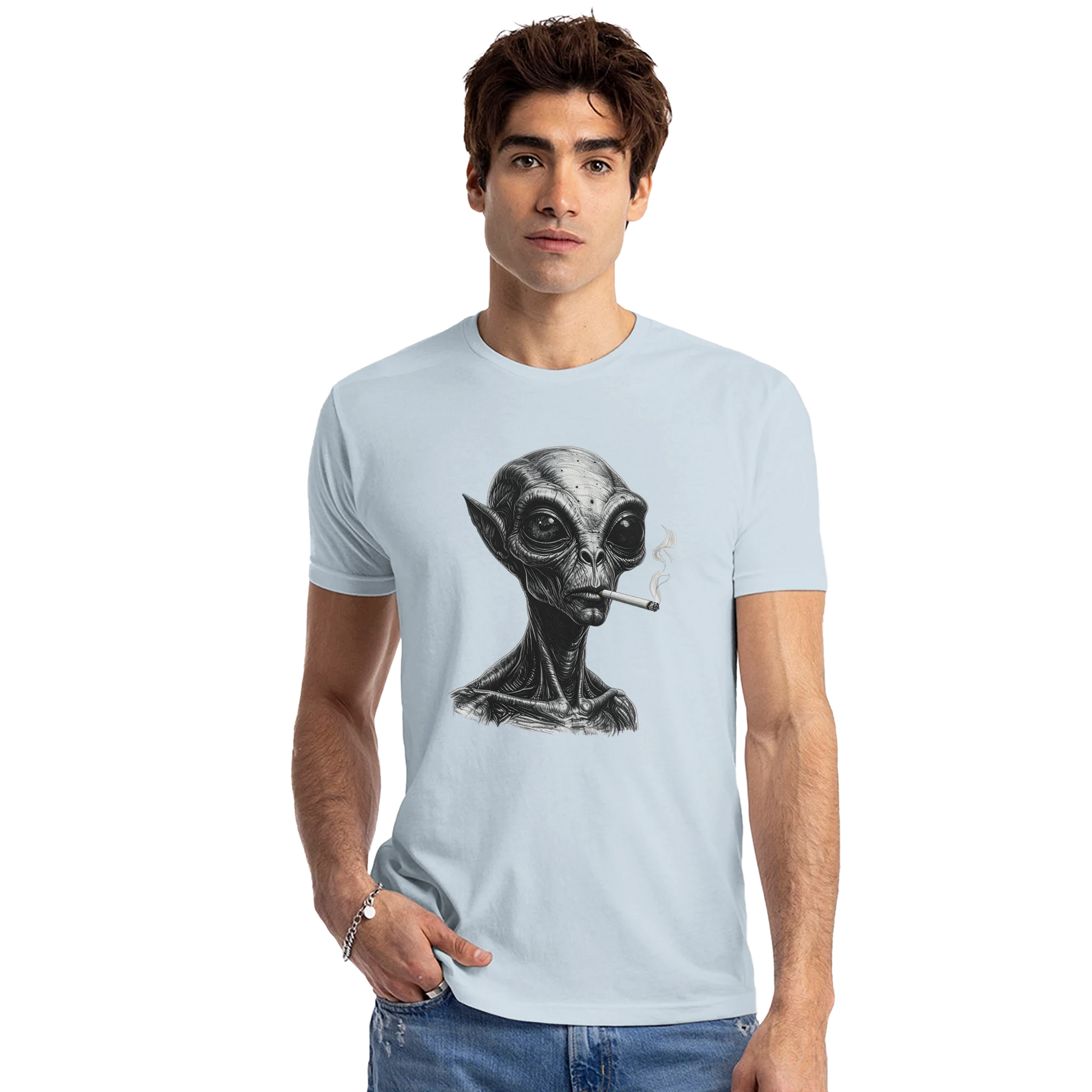 3b1d0164-f0f9-45eb-b8d2-378e157e67e7