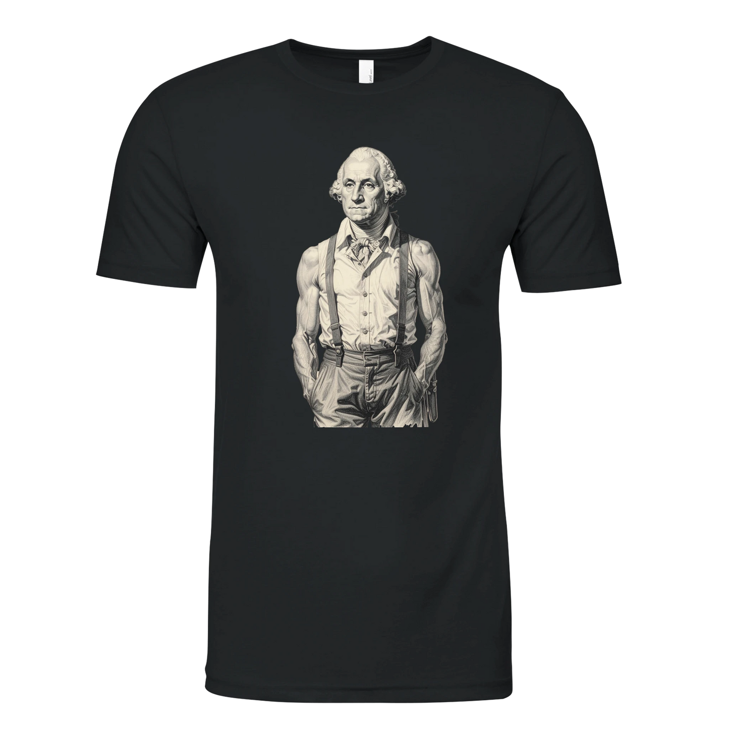 3b3a37f8-86b1-4291-b18e-091d9f83a4b3