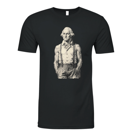 3b3a37f8-86b1-4291-b18e-091d9f83a4b3