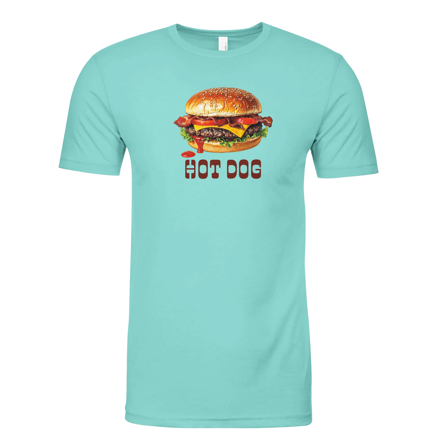 3b572eb9-b120-481a-91a1-49d817213965