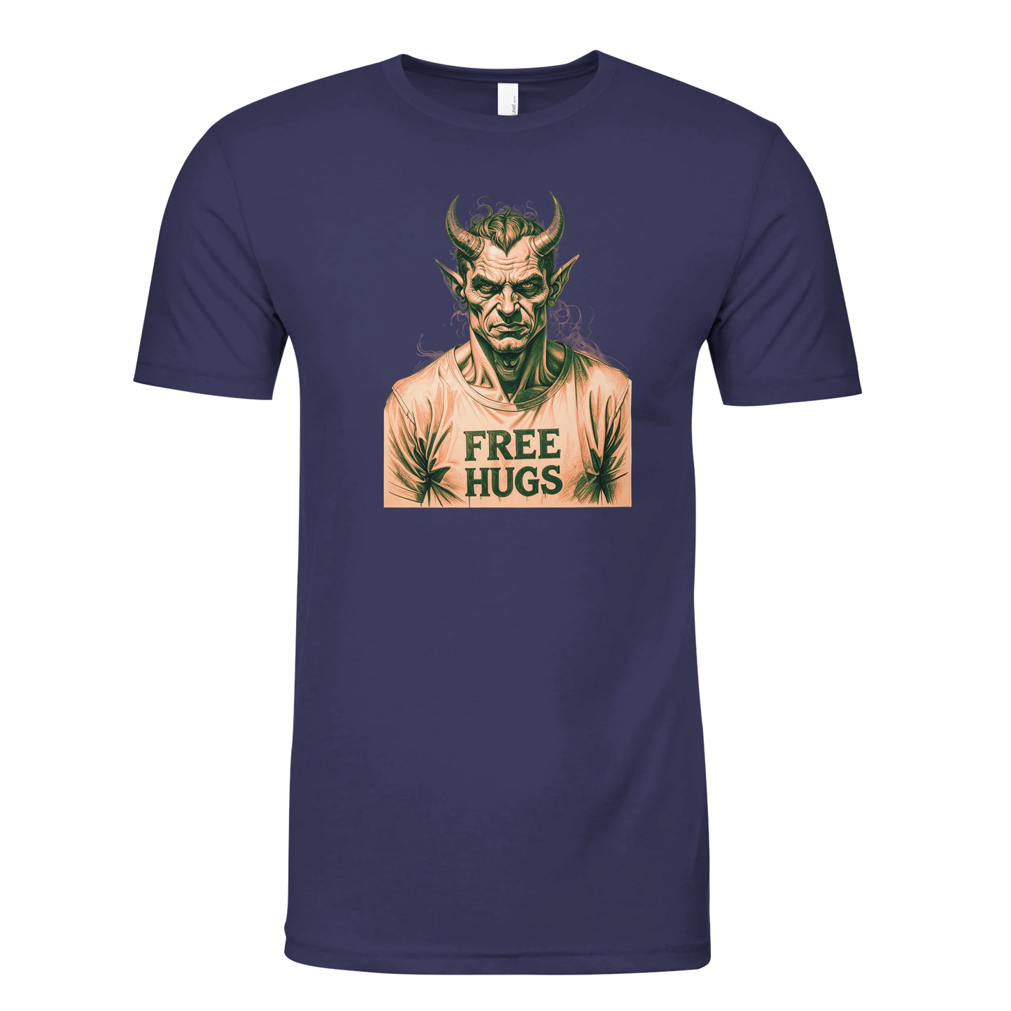 3c01b6c9-4da0-46f4-a125-5c4192293ef1