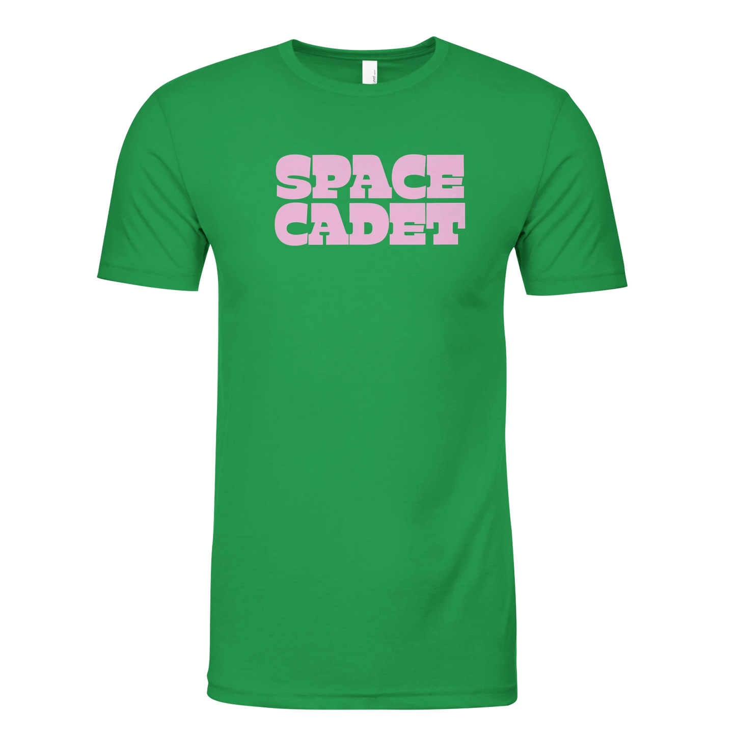 3c3e87f7-faed-432d-be73-25e410cb6ae8